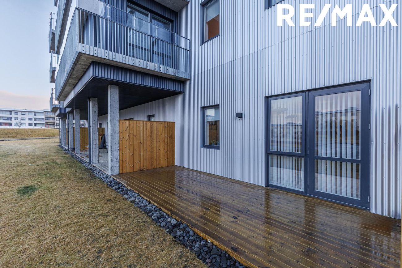 Rofabær 7, 110 Reykjavík