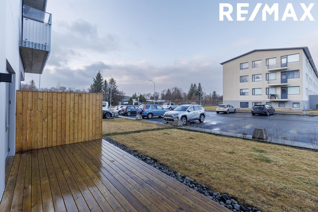 Rofabær 7, 110 Reykjavík