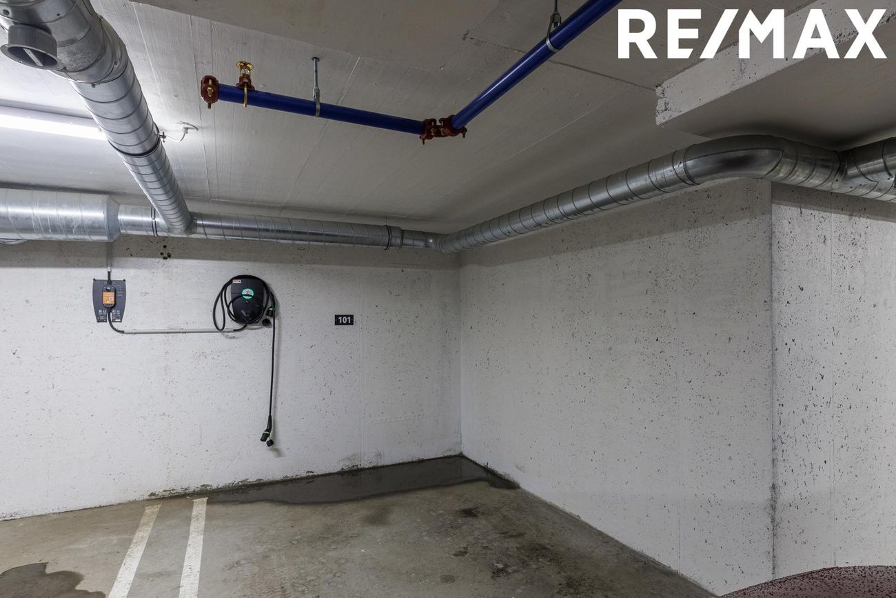 Rofabær 7, 110 Reykjavík