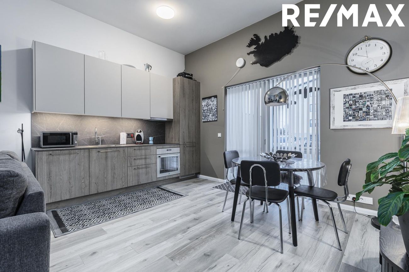 Rofabær 7, 110 Reykjavík