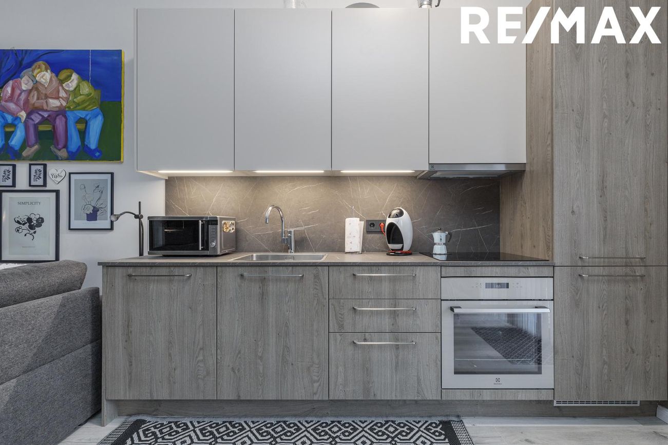 Rofabær 7, 110 Reykjavík