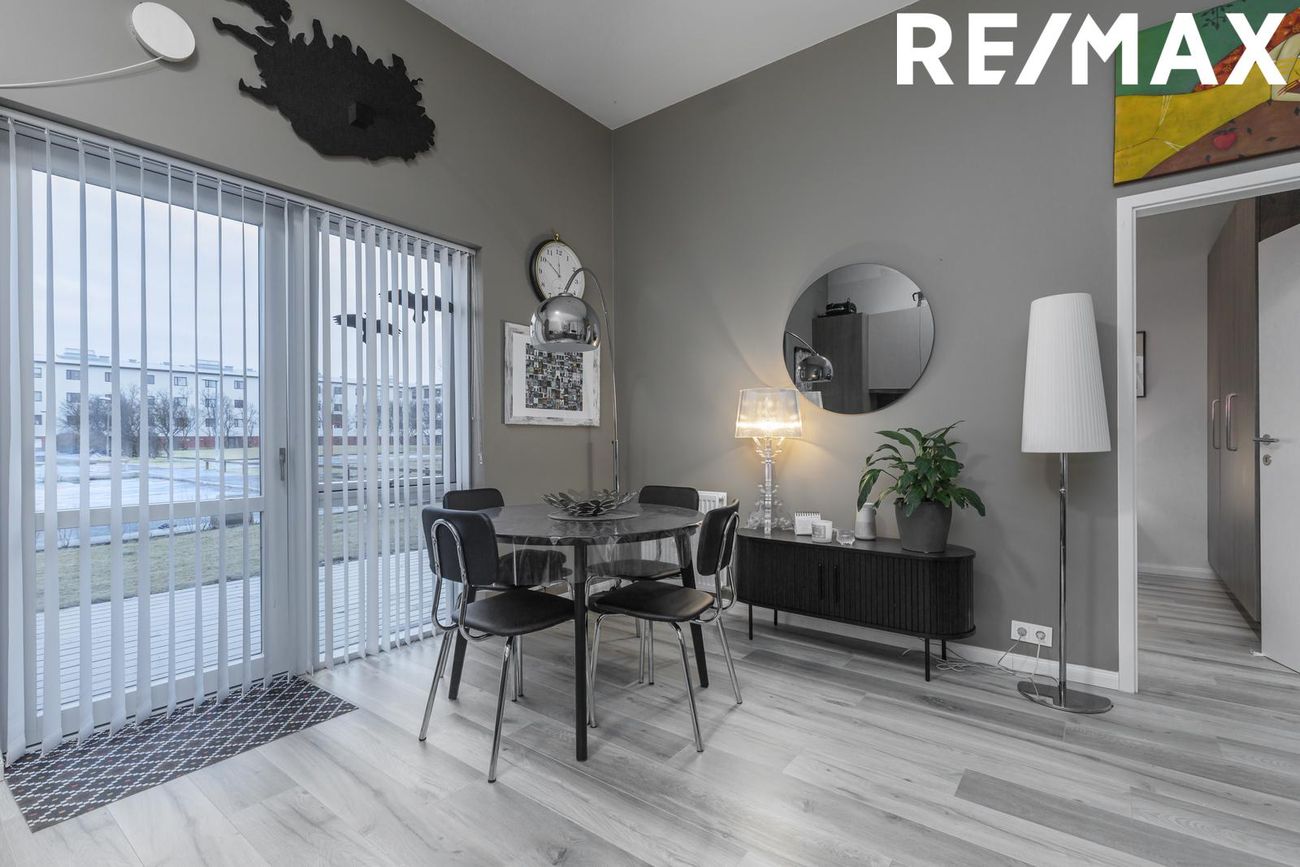 Rofabær 7, 110 Reykjavík