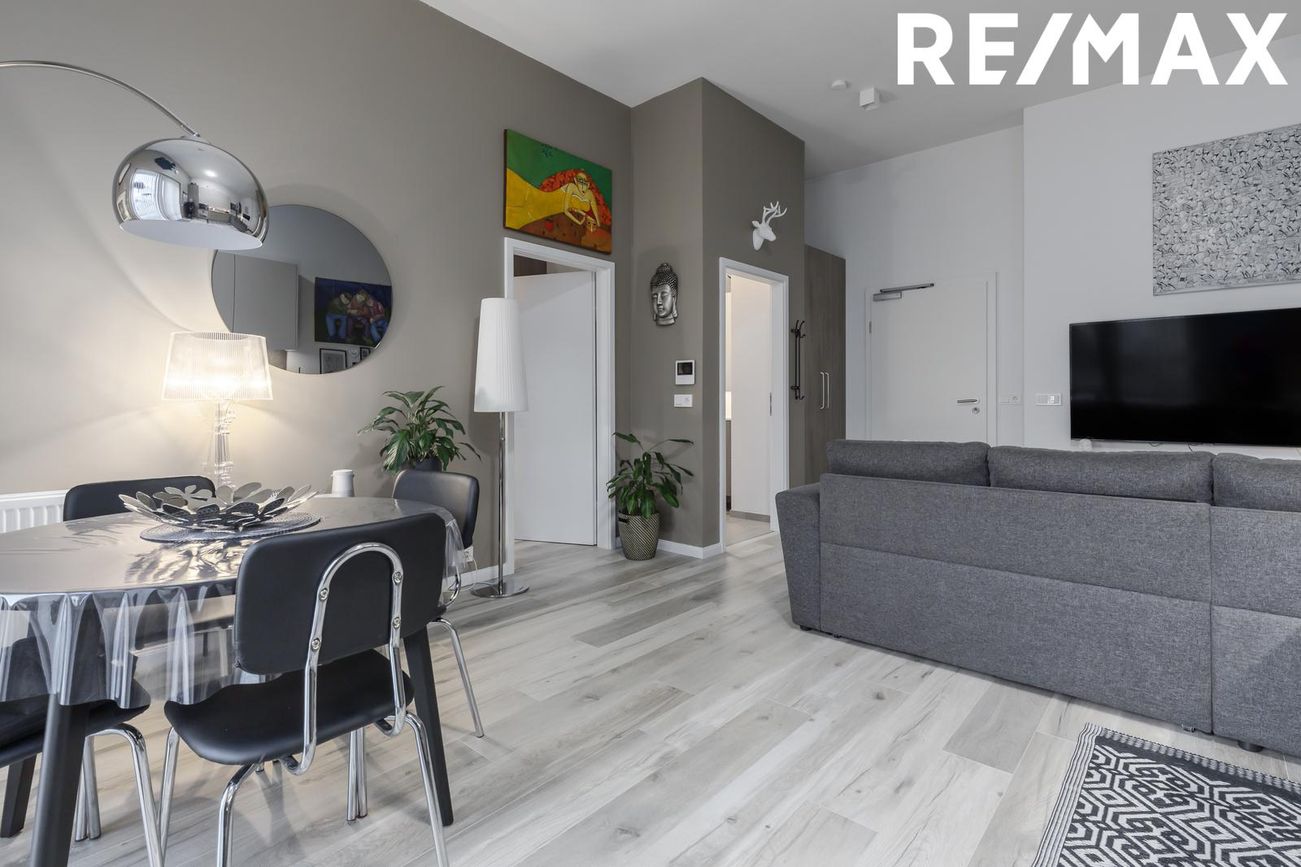 Rofabær 7, 110 Reykjavík