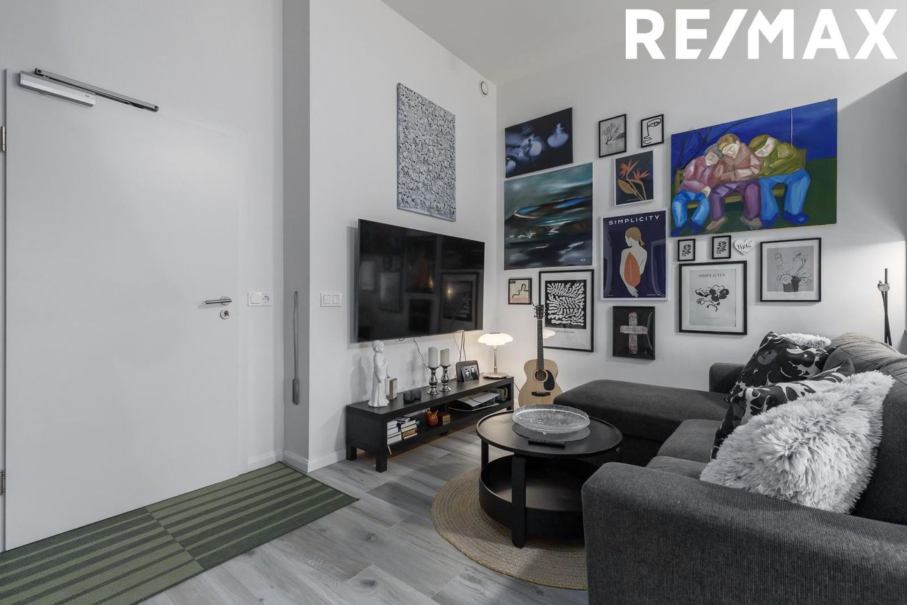 Rofabær 7, 110 Reykjavík