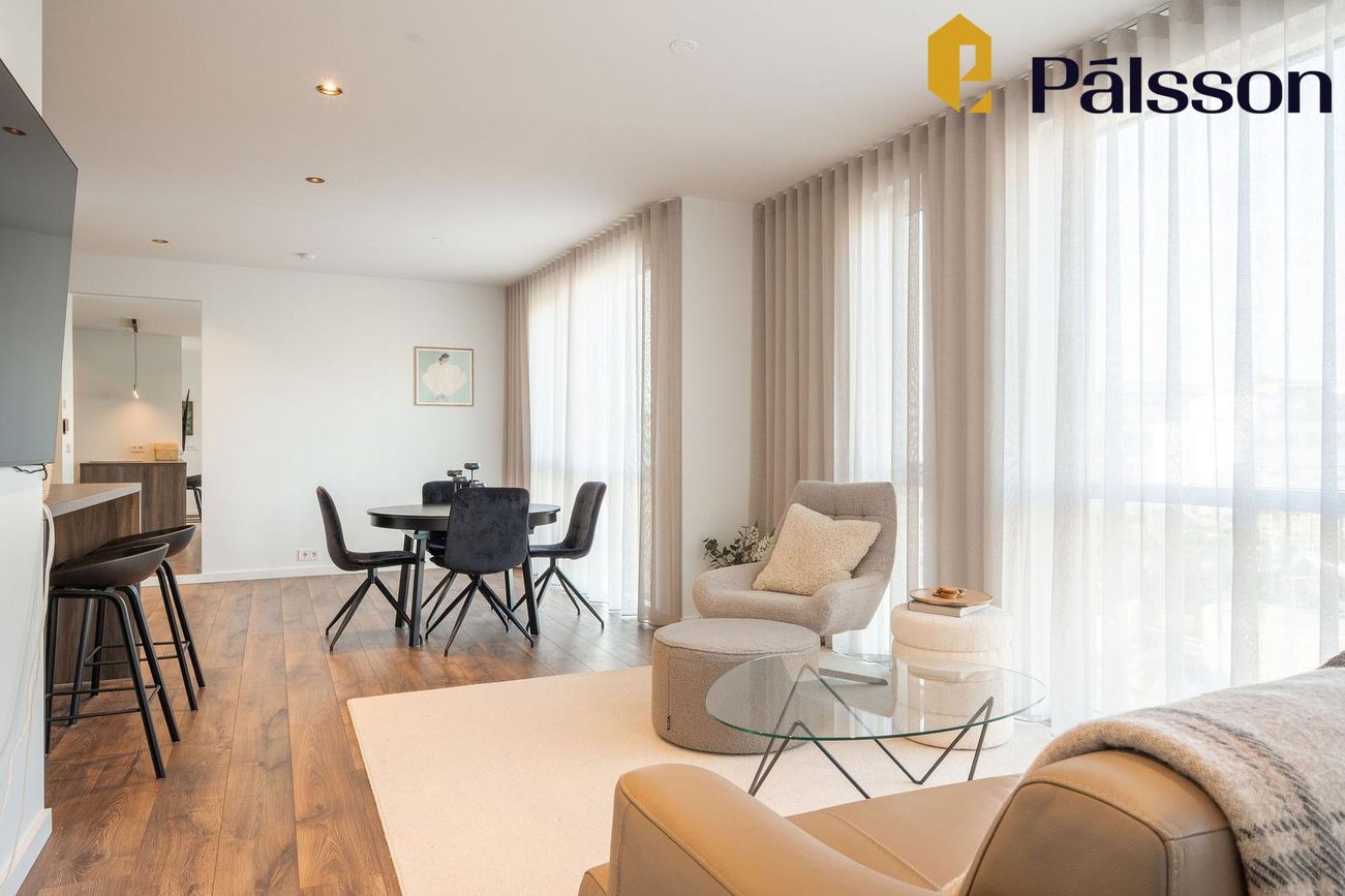 Grensásvegur 1B, 108 Reykjavík