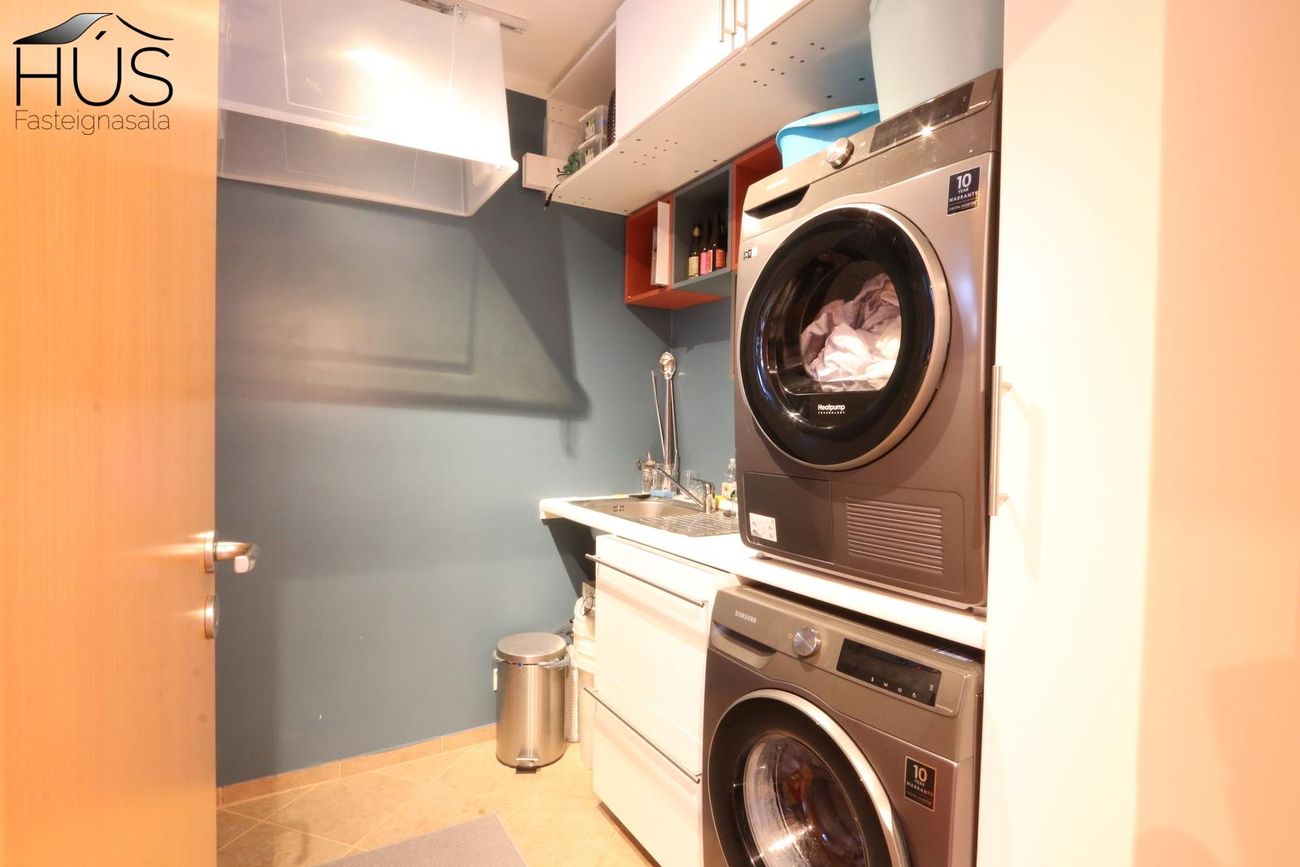 Fossvegur 4 - 0305, 800 Sveitarfélagið Árborg