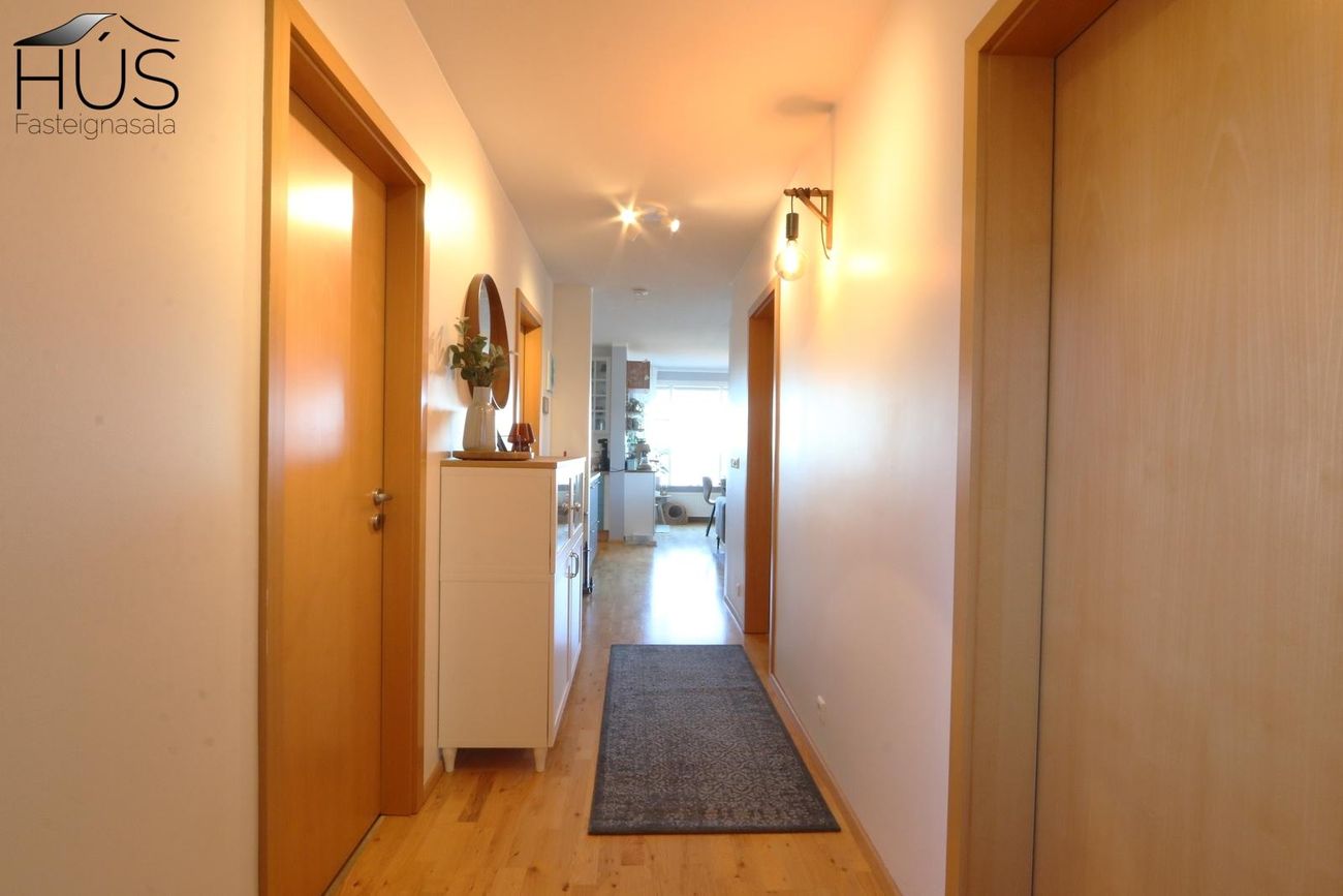 Fossvegur 4 - 0305, 800 Sveitarfélagið Árborg