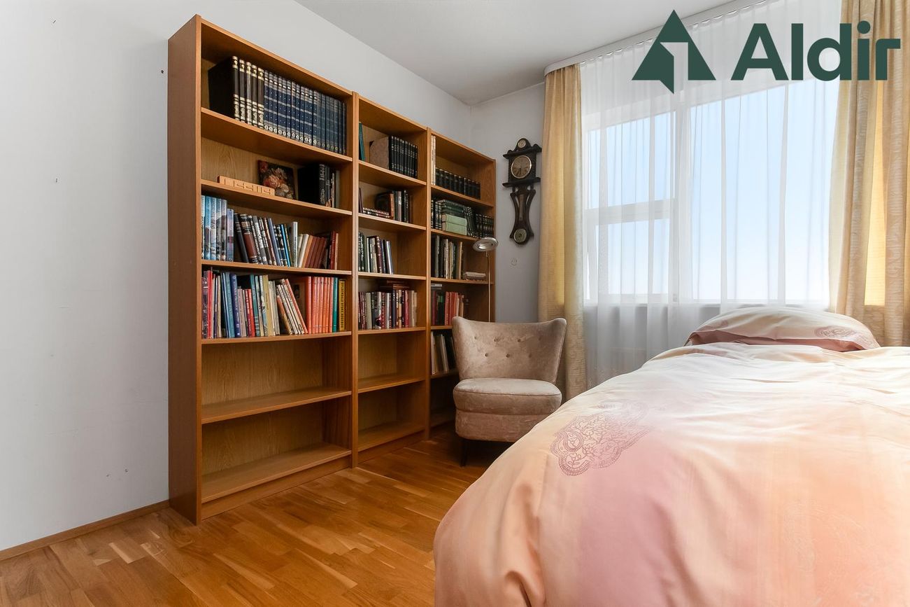 Barðastaðir 7, 112 Reykjavík