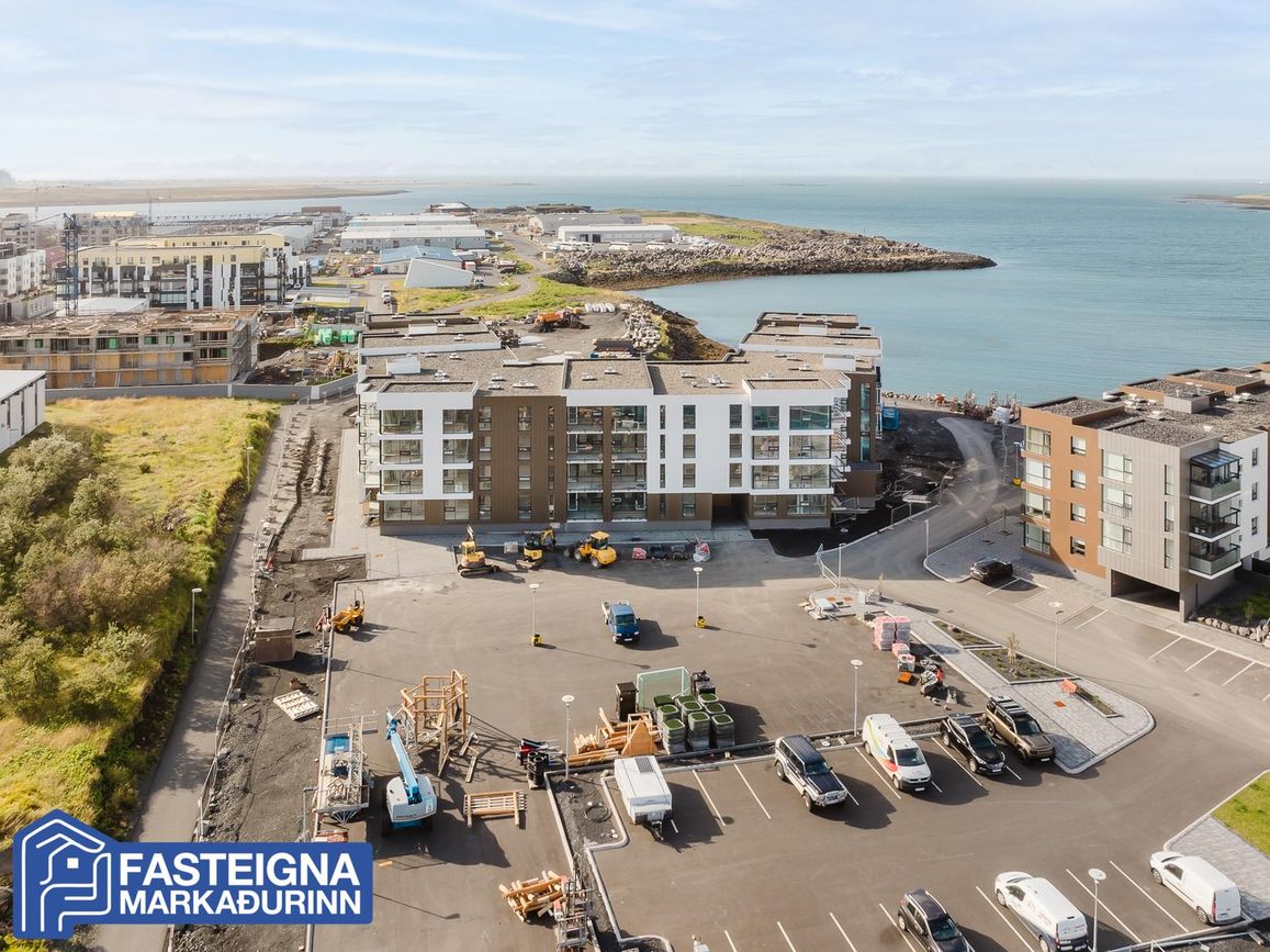 Naustavör 66 - 0201, 200 Kópavogur