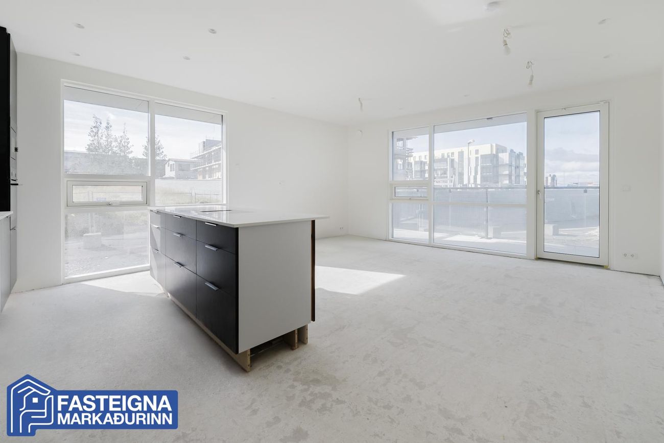 Naustavör 66 - 0201, 200 Kópavogur