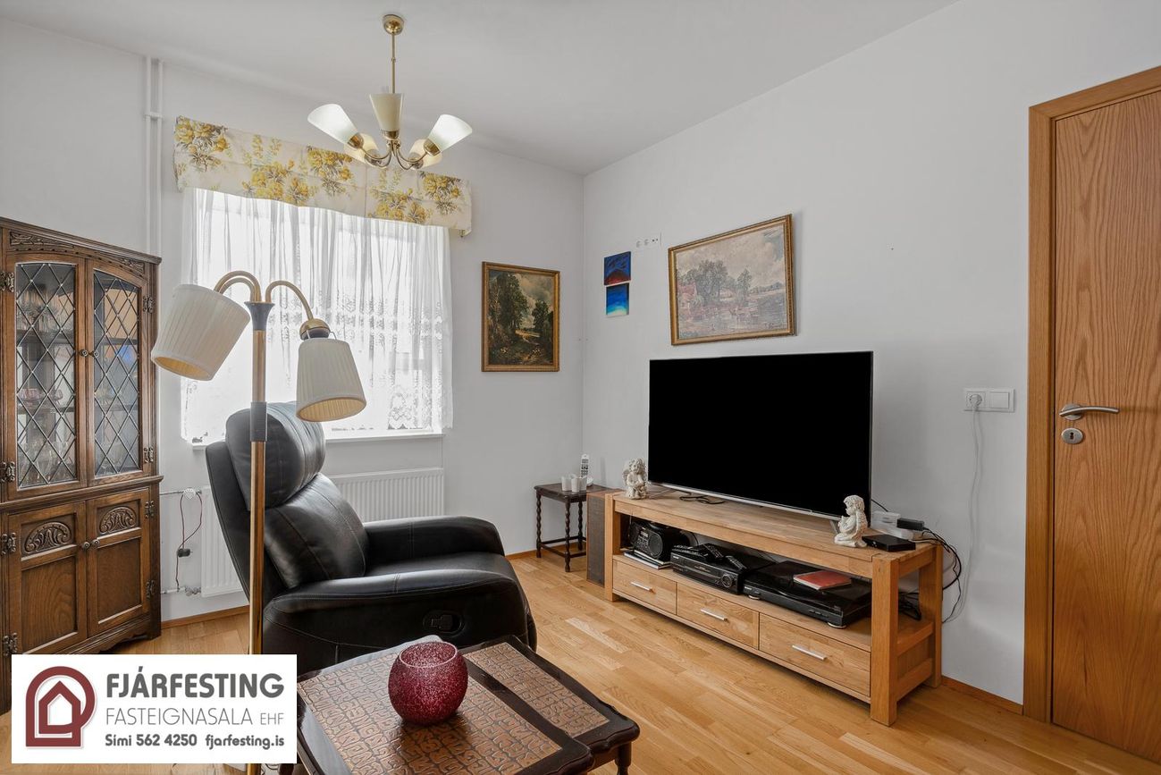 Sóleyjarimi 21, 112 Reykjavík