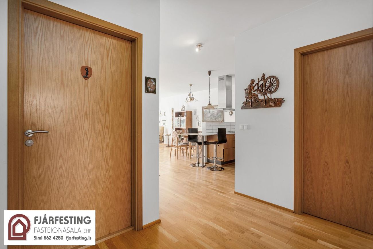 Sóleyjarimi 21, 112 Reykjavík