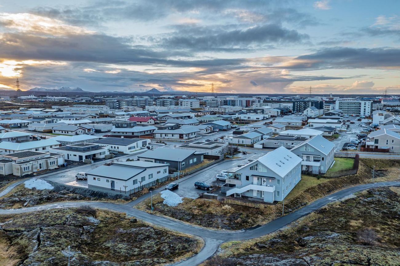 Glitvellir 3, 221 Hafnarfjörður