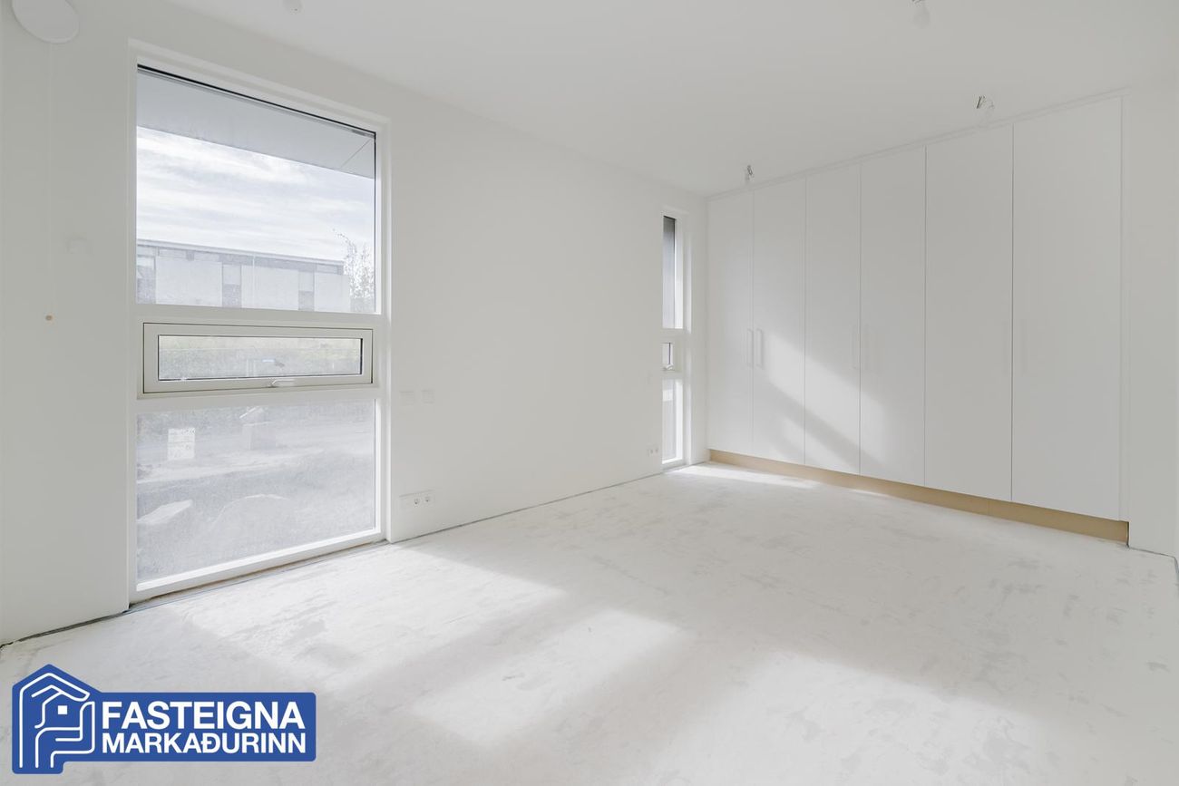 Naustavör 62 - 0308, 200 Kópavogur