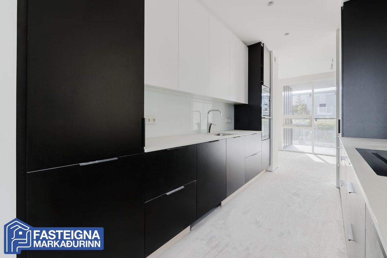 Naustavör 62 - 0308, 200 Kópavogur