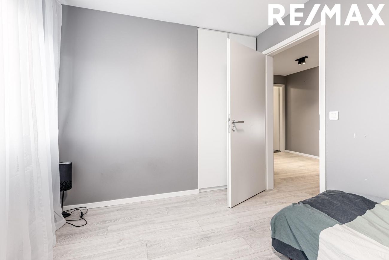 Bogabraut 953, 262 Reykjanesbær