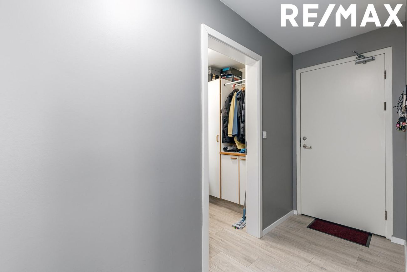 Bogabraut 953, 262 Reykjanesbær