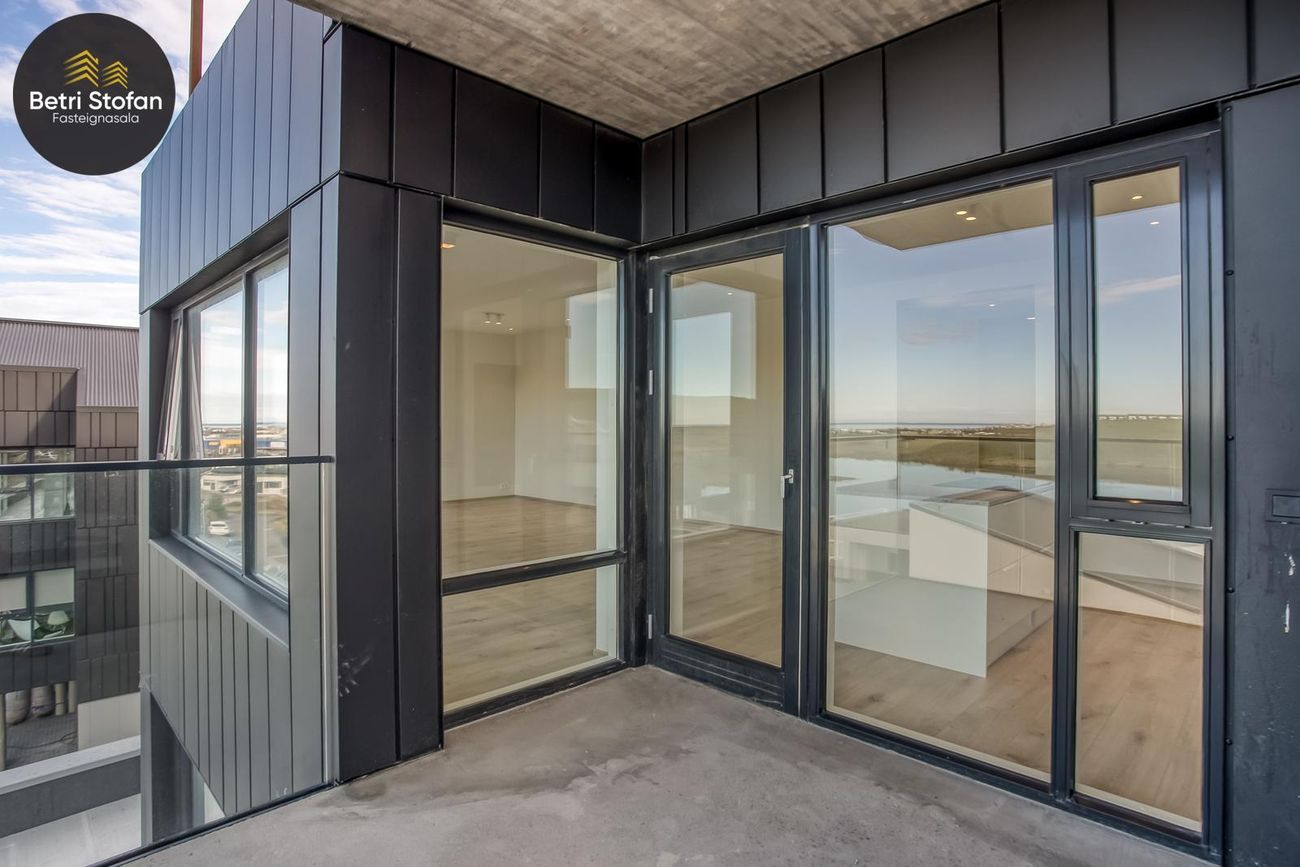 Hraungata 7, 210 Garðabær