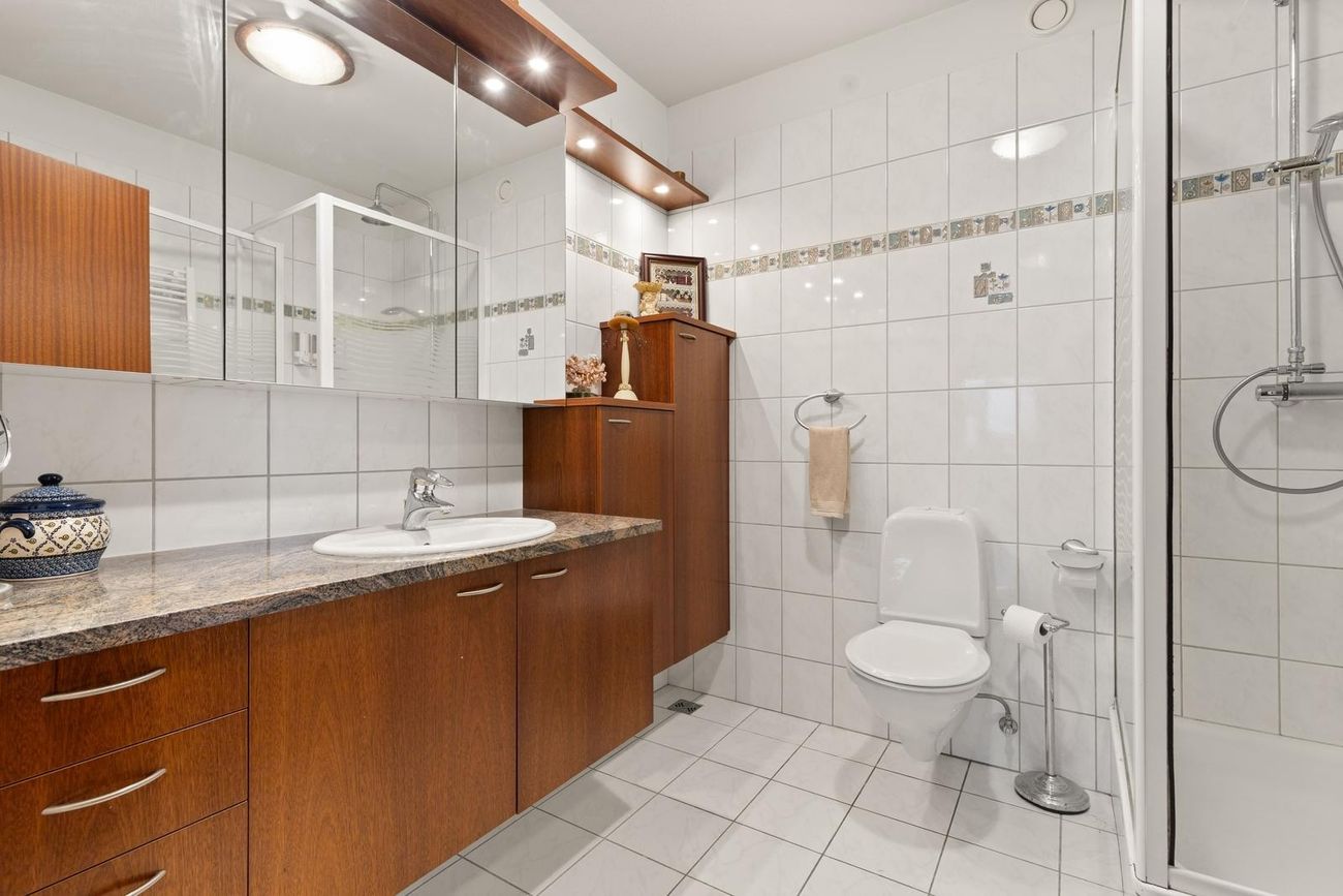 Ársalir 1 - 1204, 201 Kópavogur