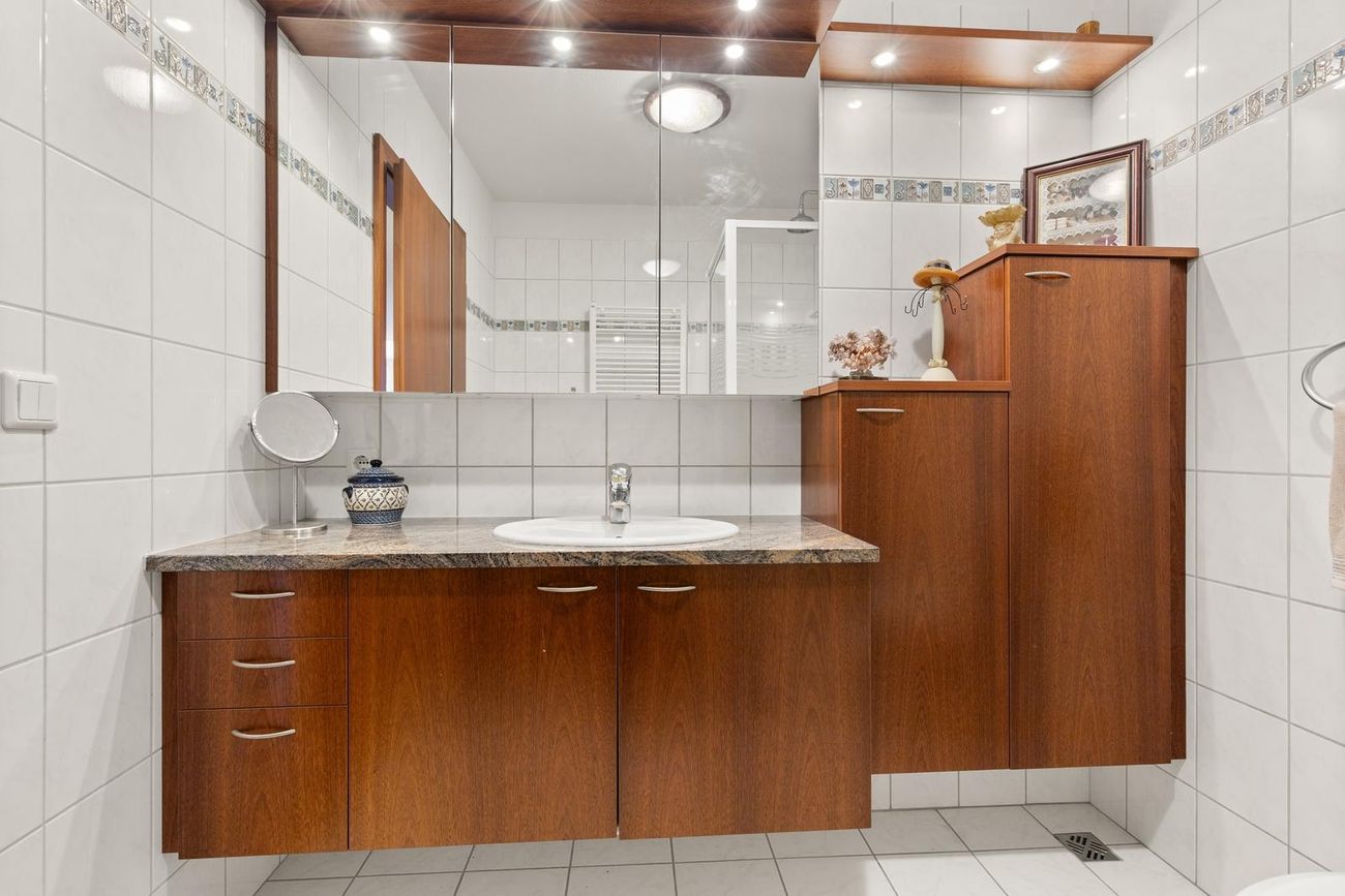 Ársalir 1 - 1204, 201 Kópavogur