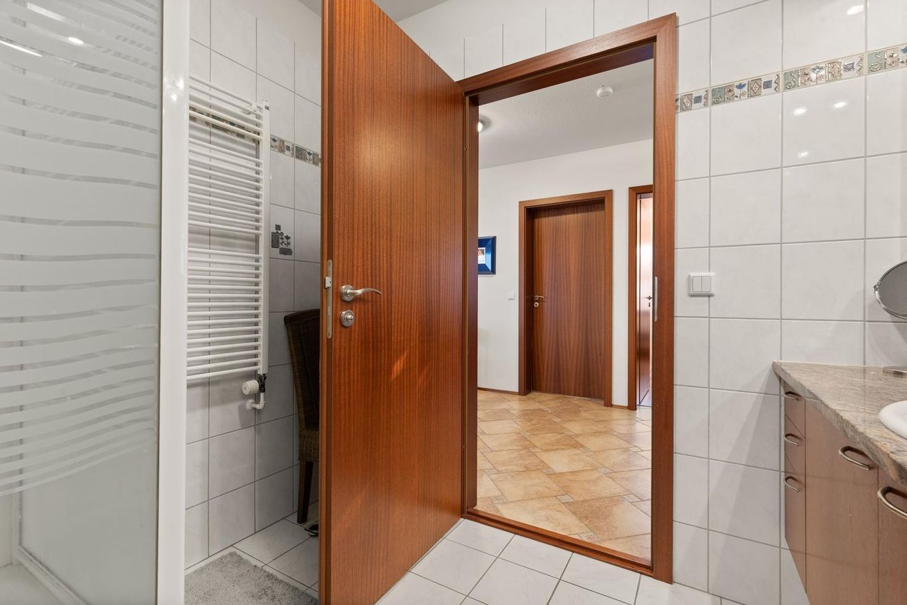 Ársalir 1 - 1204, 201 Kópavogur