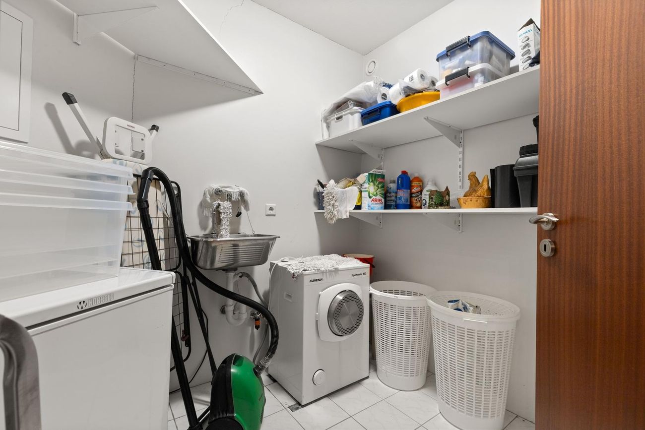 Ársalir 1 - 1204, 201 Kópavogur