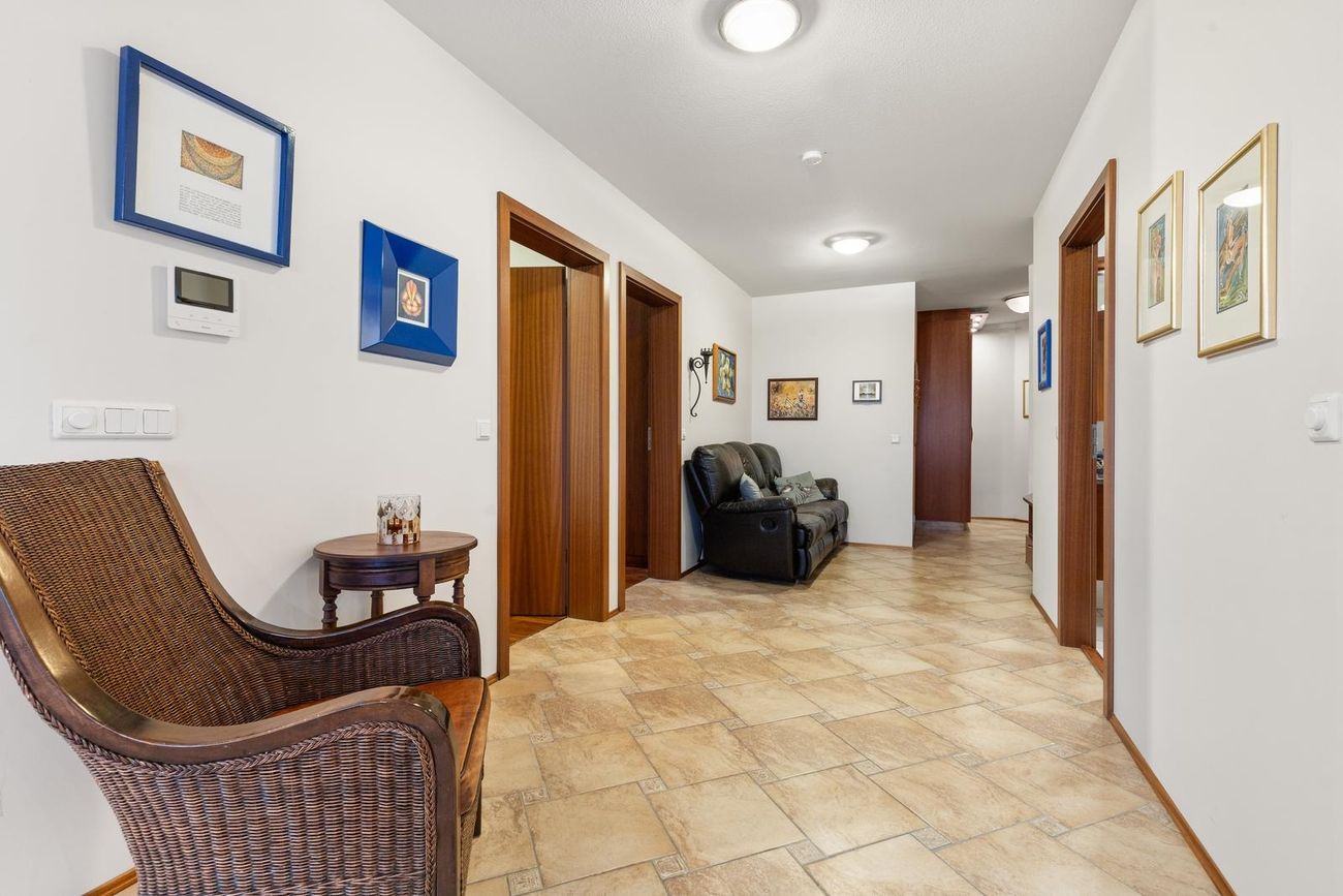 Ársalir 1 - 1204, 201 Kópavogur