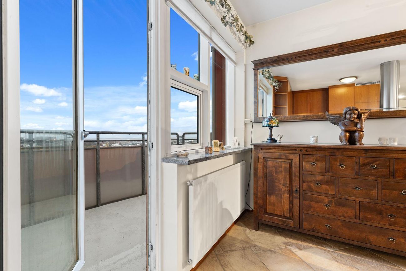 Ársalir 1 - 1204, 201 Kópavogur