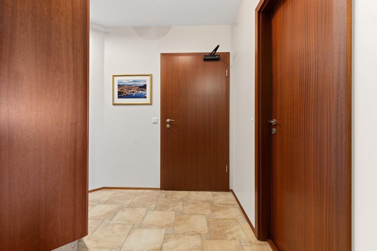 Ársalir 1 - 1204, 201 Kópavogur