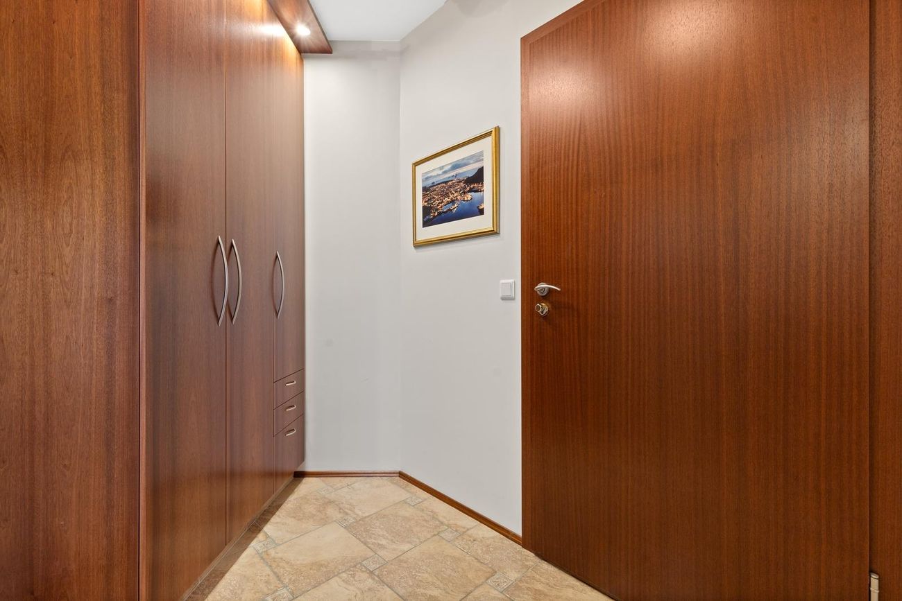 Ársalir 1 - 1204, 201 Kópavogur