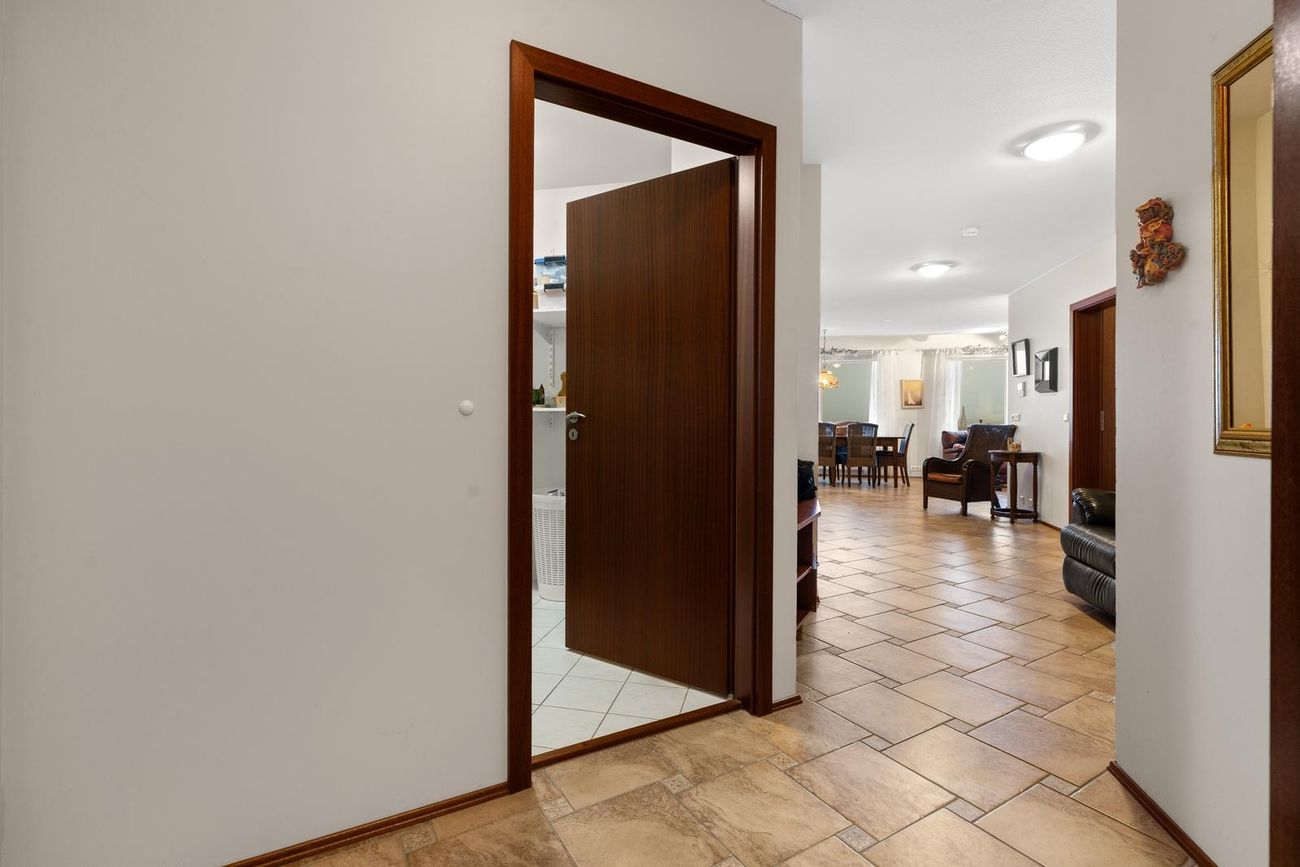 Ársalir 1 - 1204, 201 Kópavogur