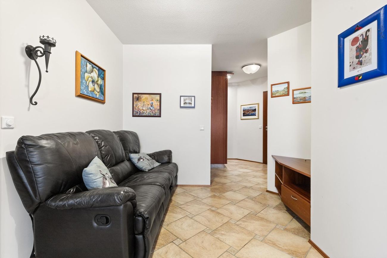 Ársalir 1 - 1204, 201 Kópavogur