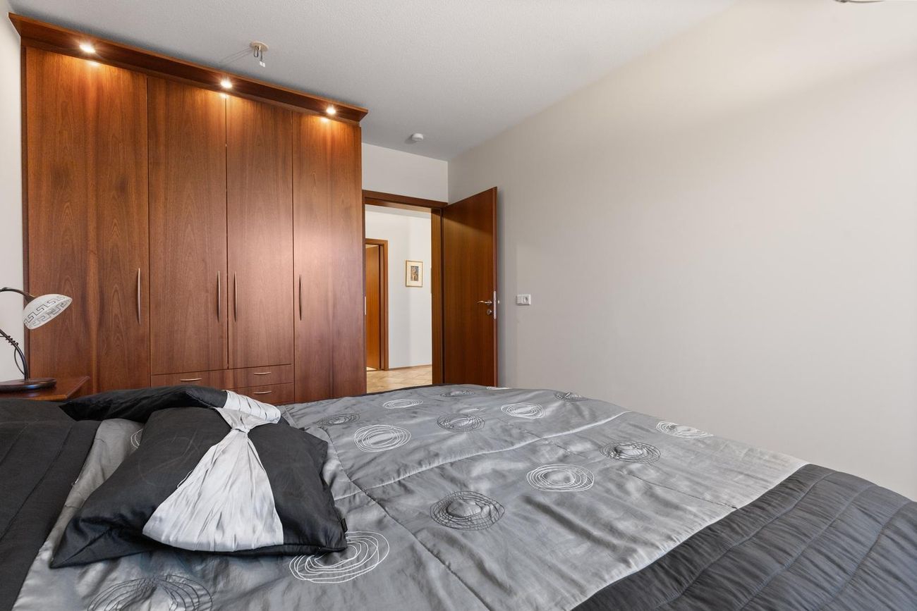 Ársalir 1 - 1204, 201 Kópavogur