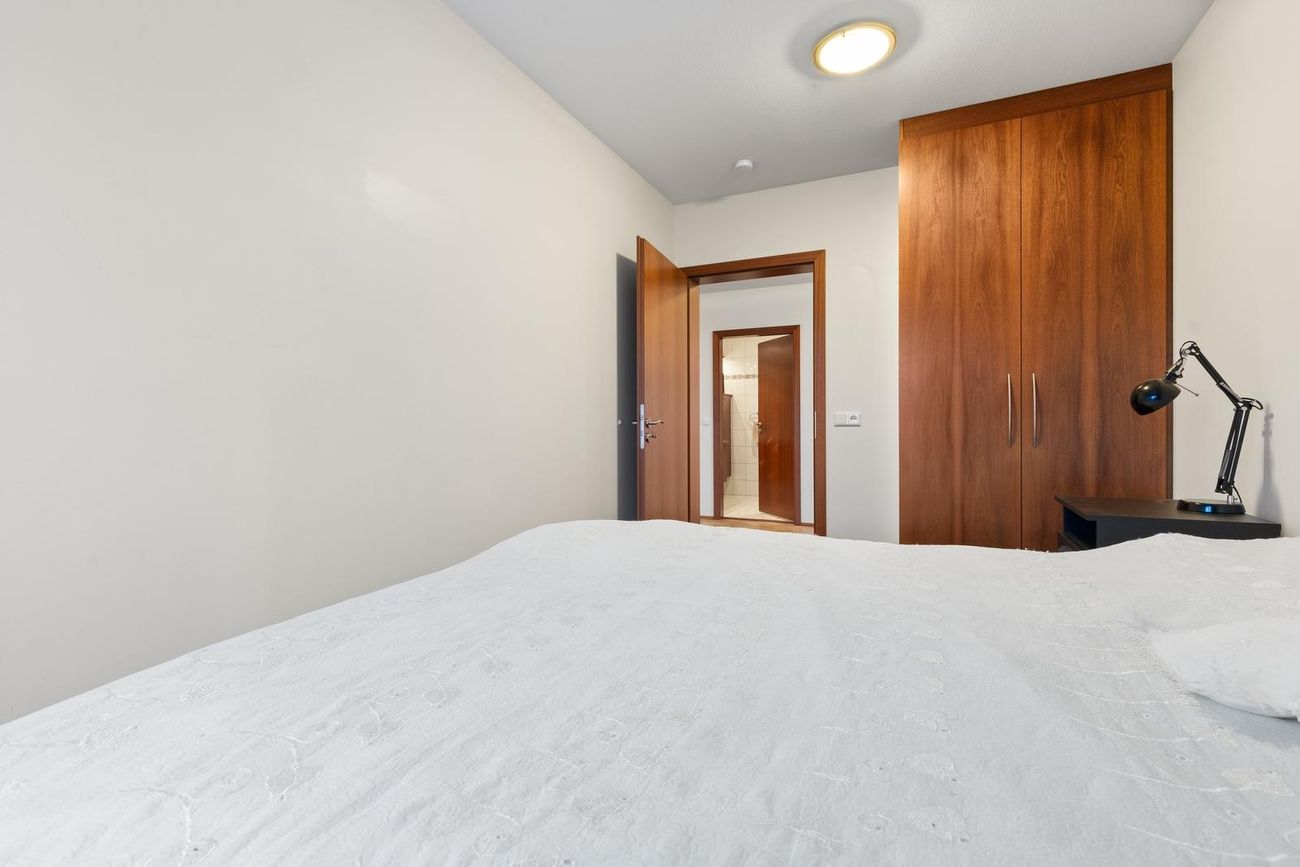 Ársalir 1 - 1204, 201 Kópavogur