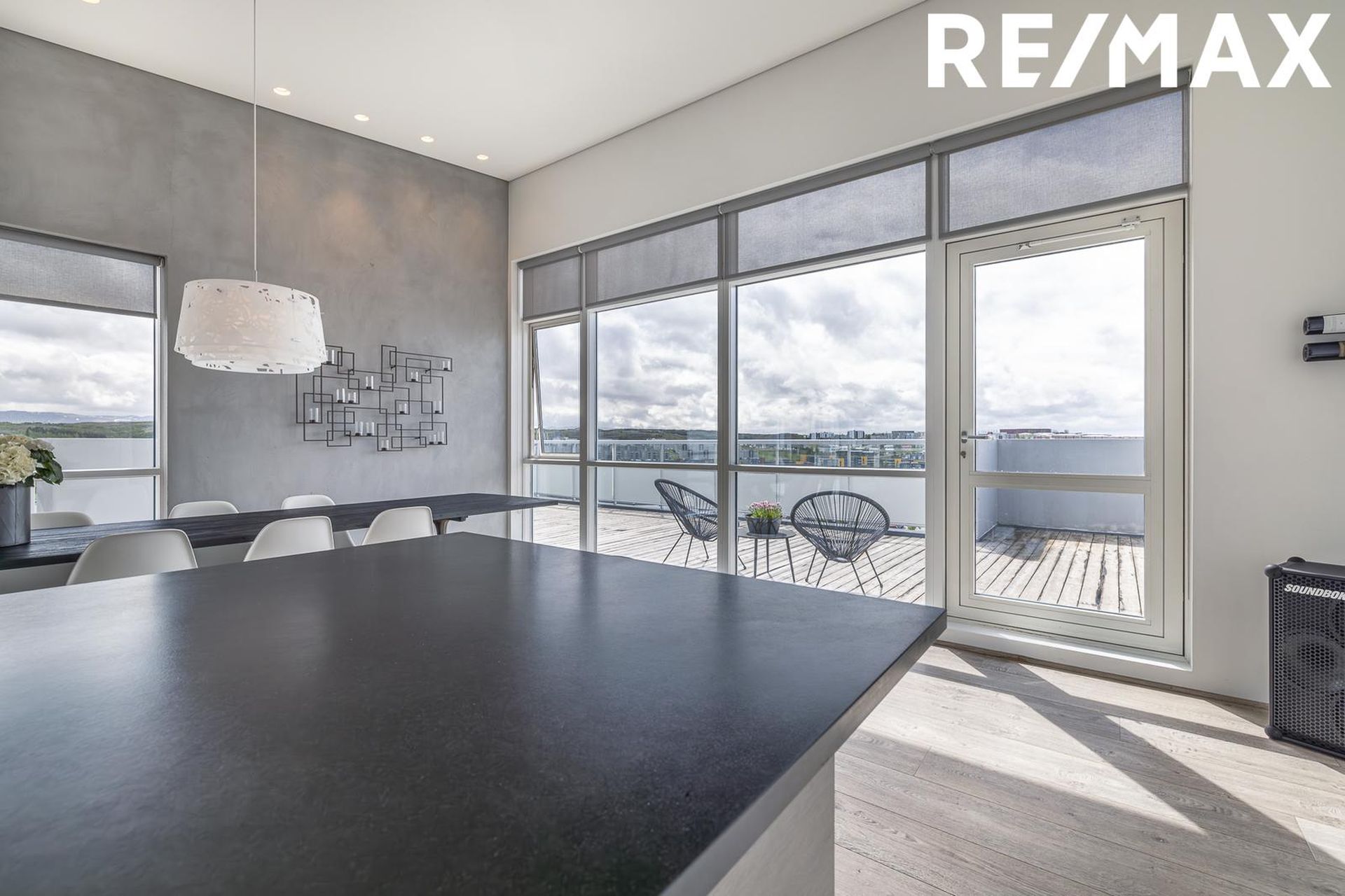 Friggjarbrunnur 1, 113 Reykjavík