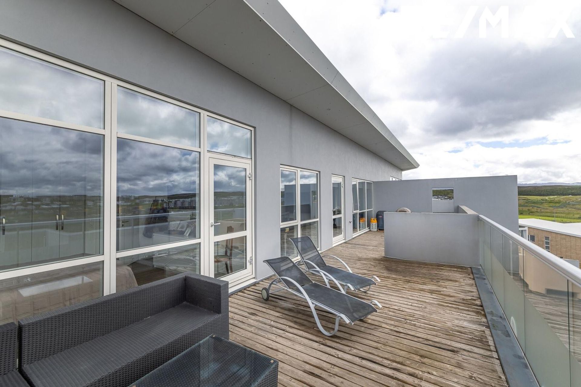 Friggjarbrunnur 1, 113 Reykjavík