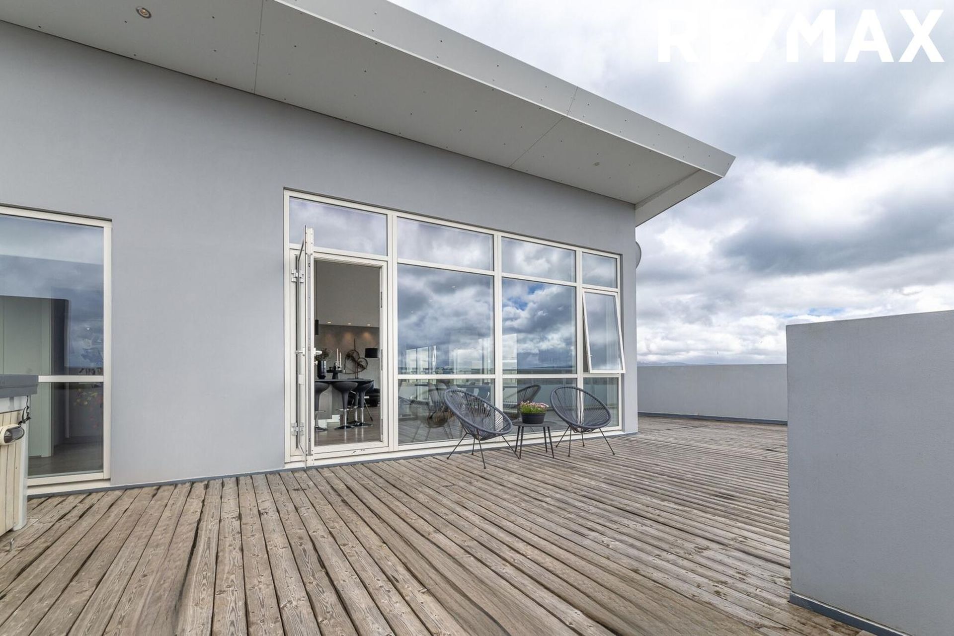 Friggjarbrunnur 1, 113 Reykjavík
