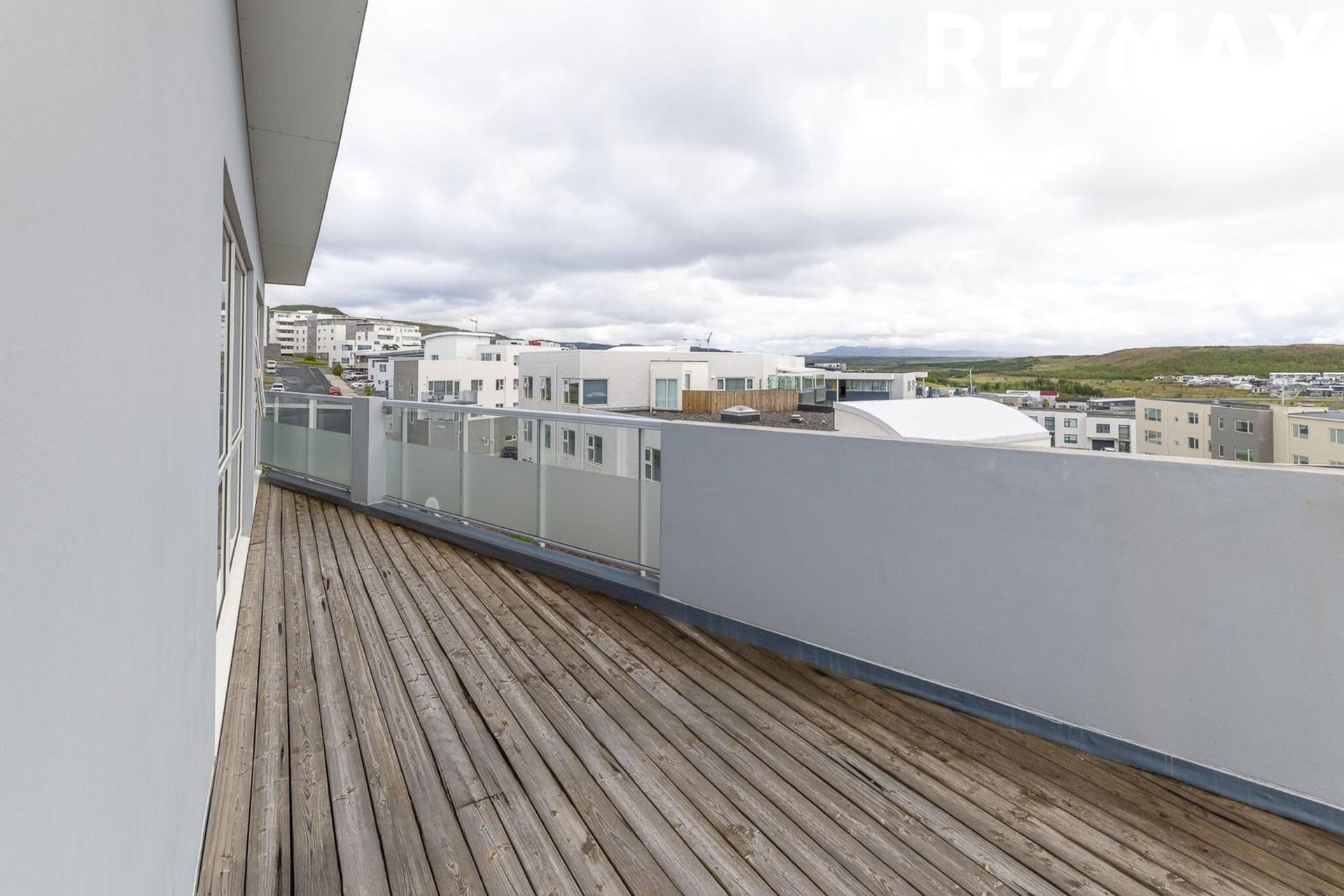 Friggjarbrunnur 1, 113 Reykjavík
