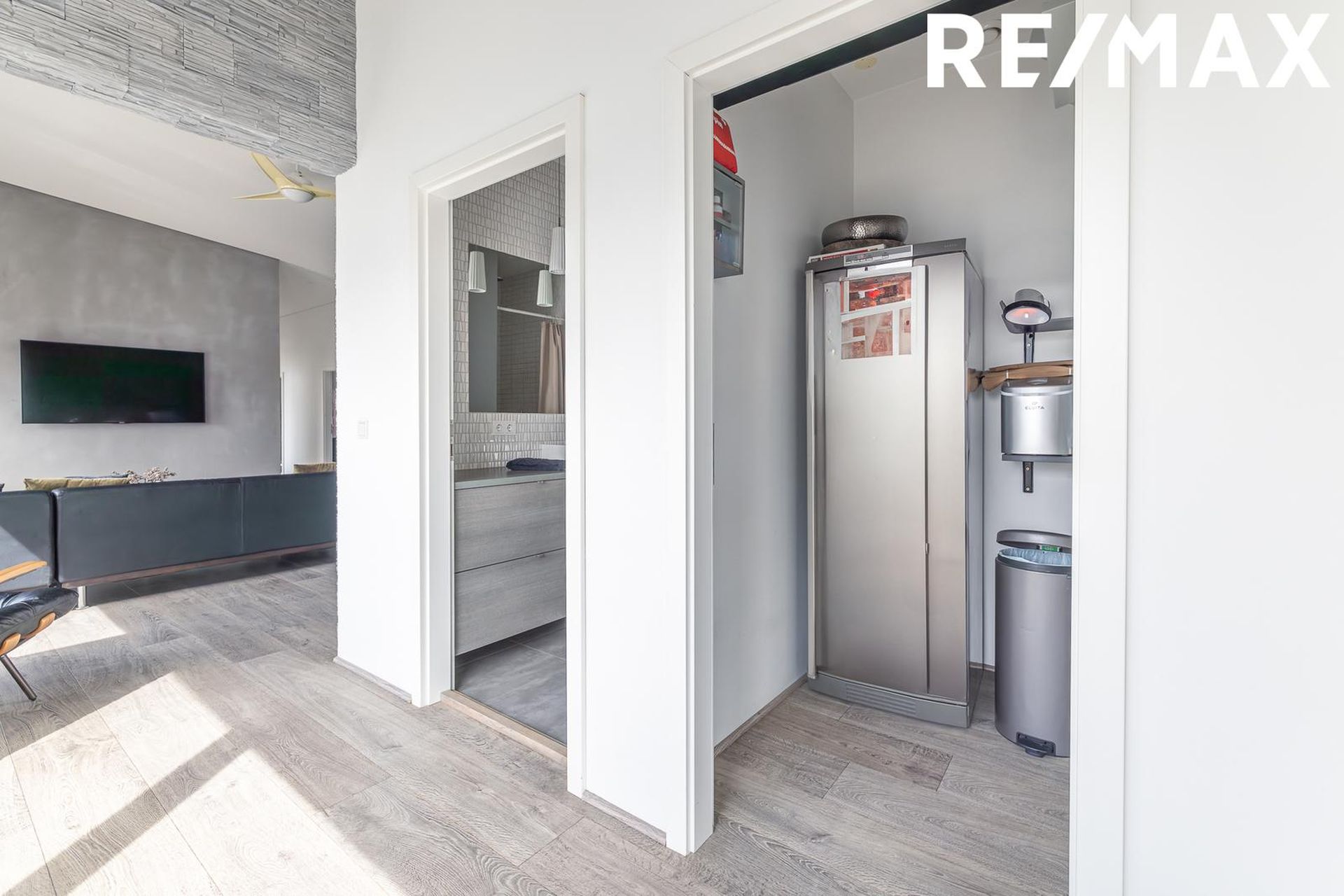 Friggjarbrunnur 1, 113 Reykjavík