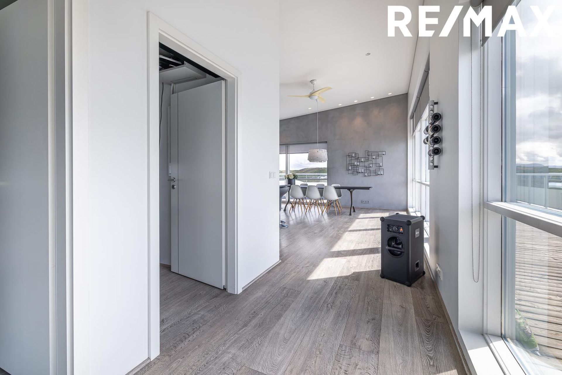 Friggjarbrunnur 1, 113 Reykjavík