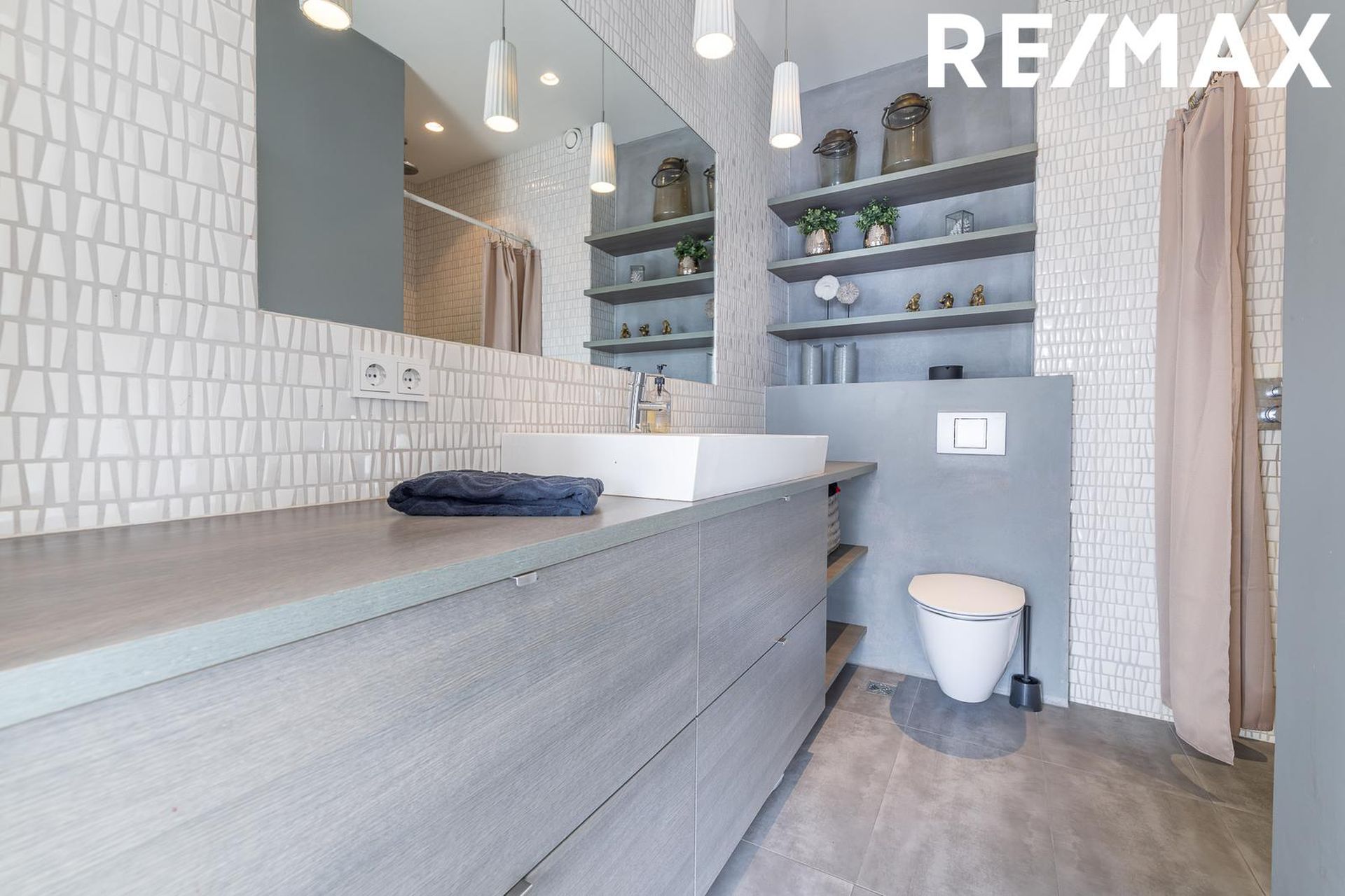 Friggjarbrunnur 1, 113 Reykjavík