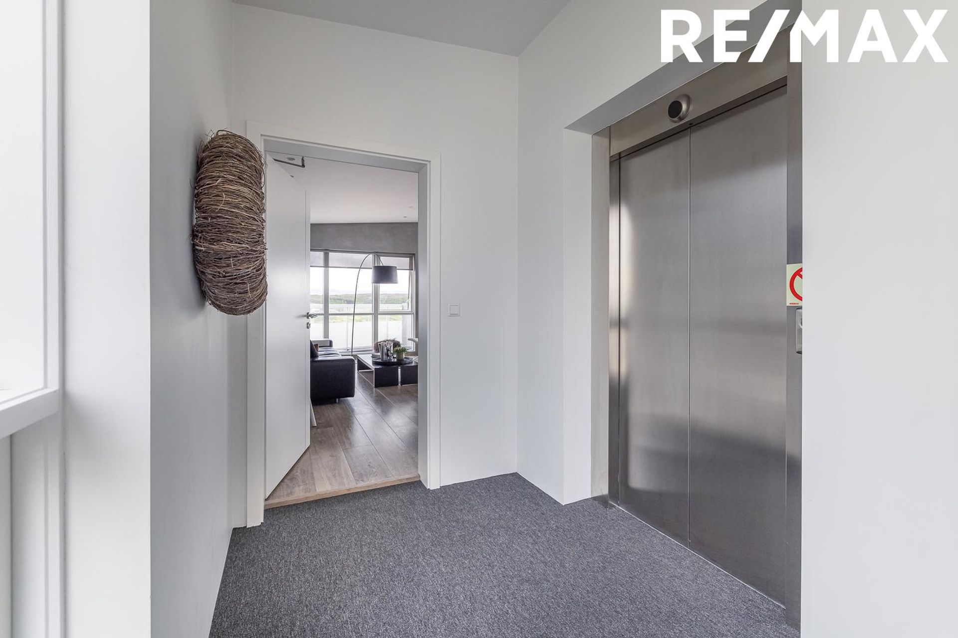 Friggjarbrunnur 1, 113 Reykjavík