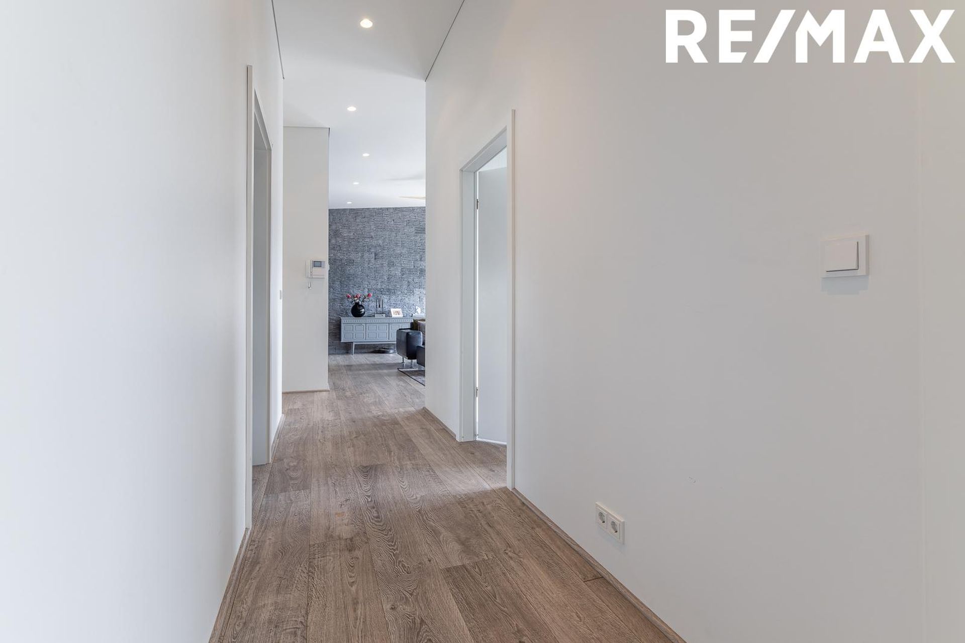 Friggjarbrunnur 1, 113 Reykjavík