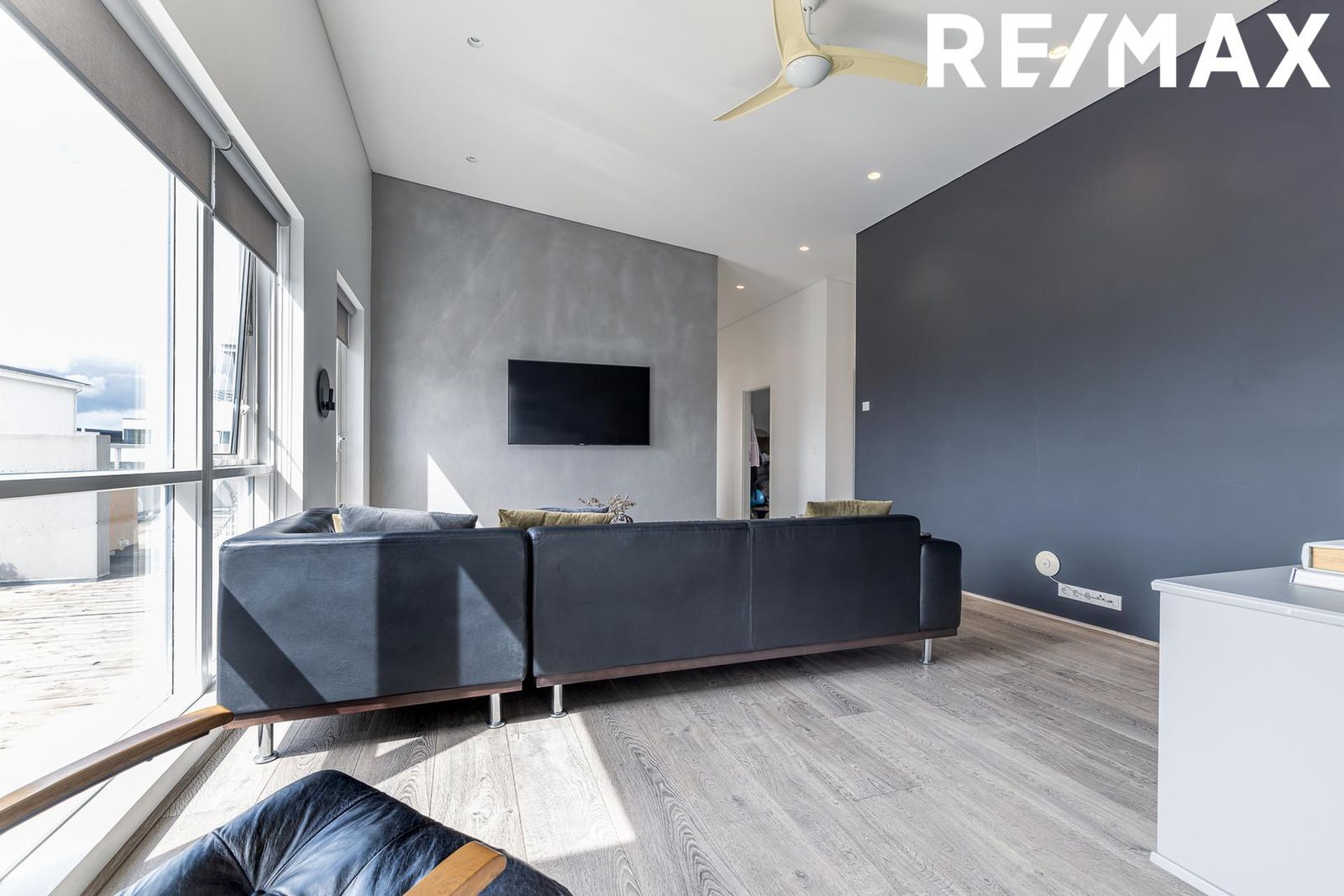 Friggjarbrunnur 1, 113 Reykjavík