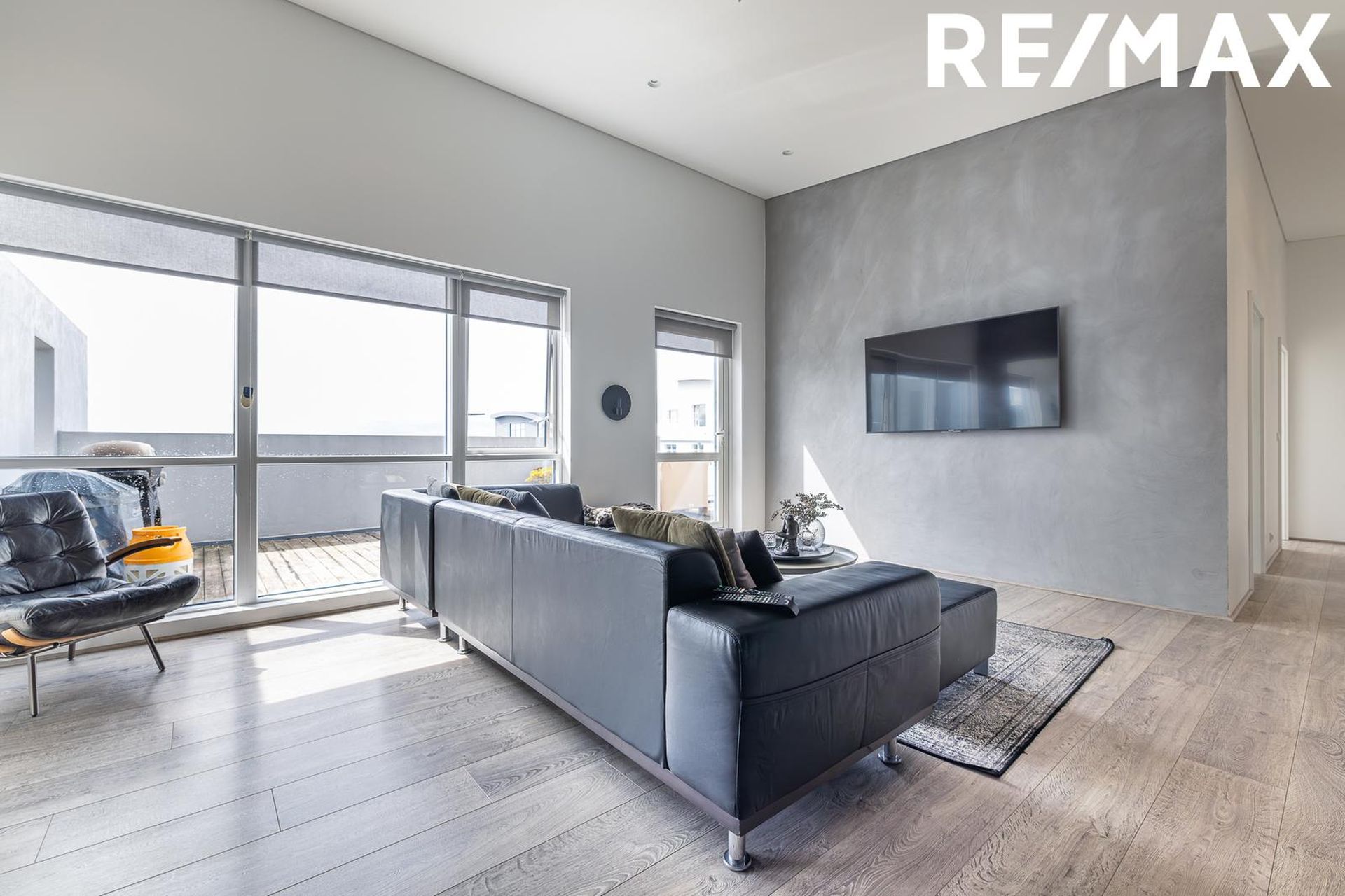 Friggjarbrunnur 1, 113 Reykjavík