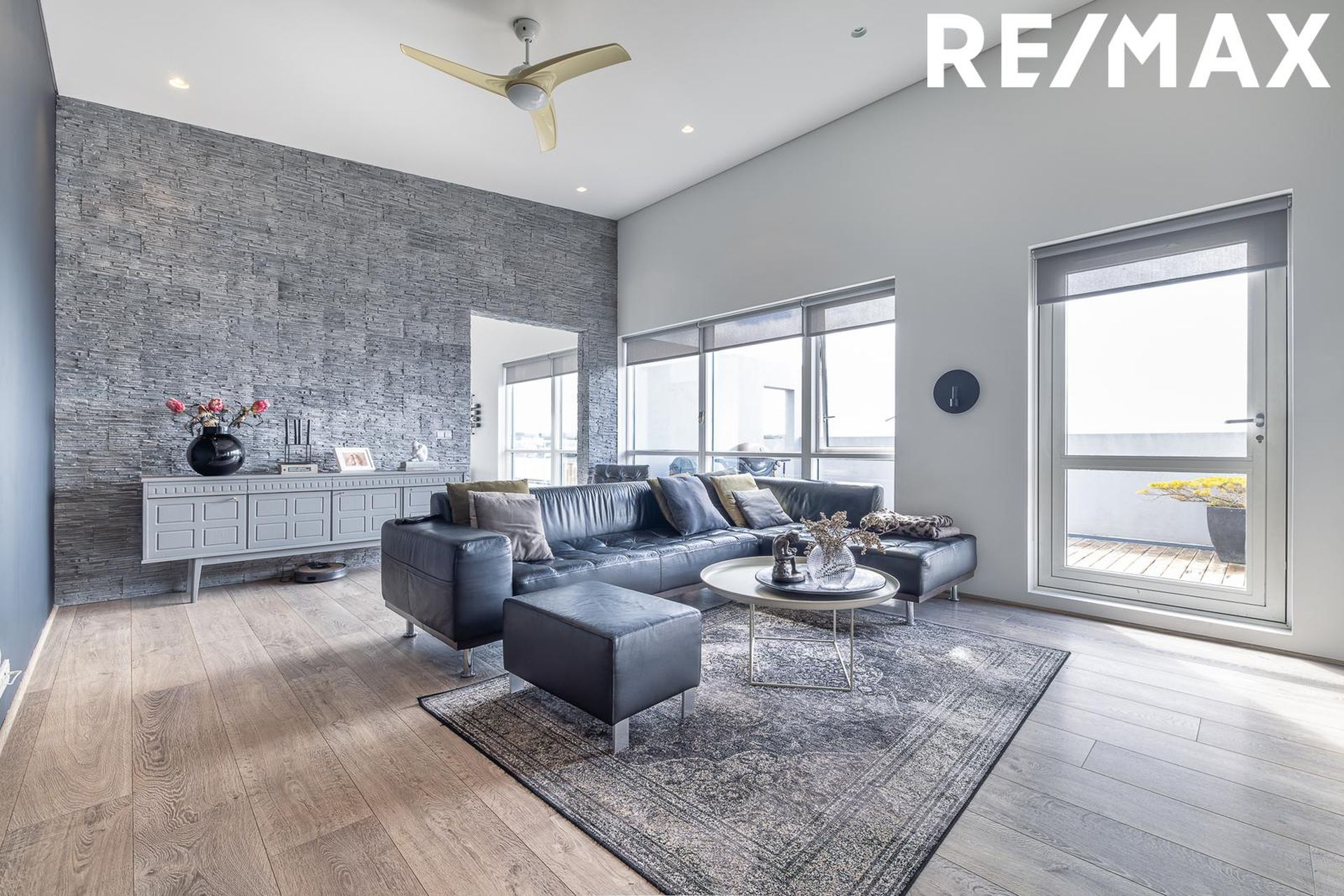 Friggjarbrunnur 1, 113 Reykjavík