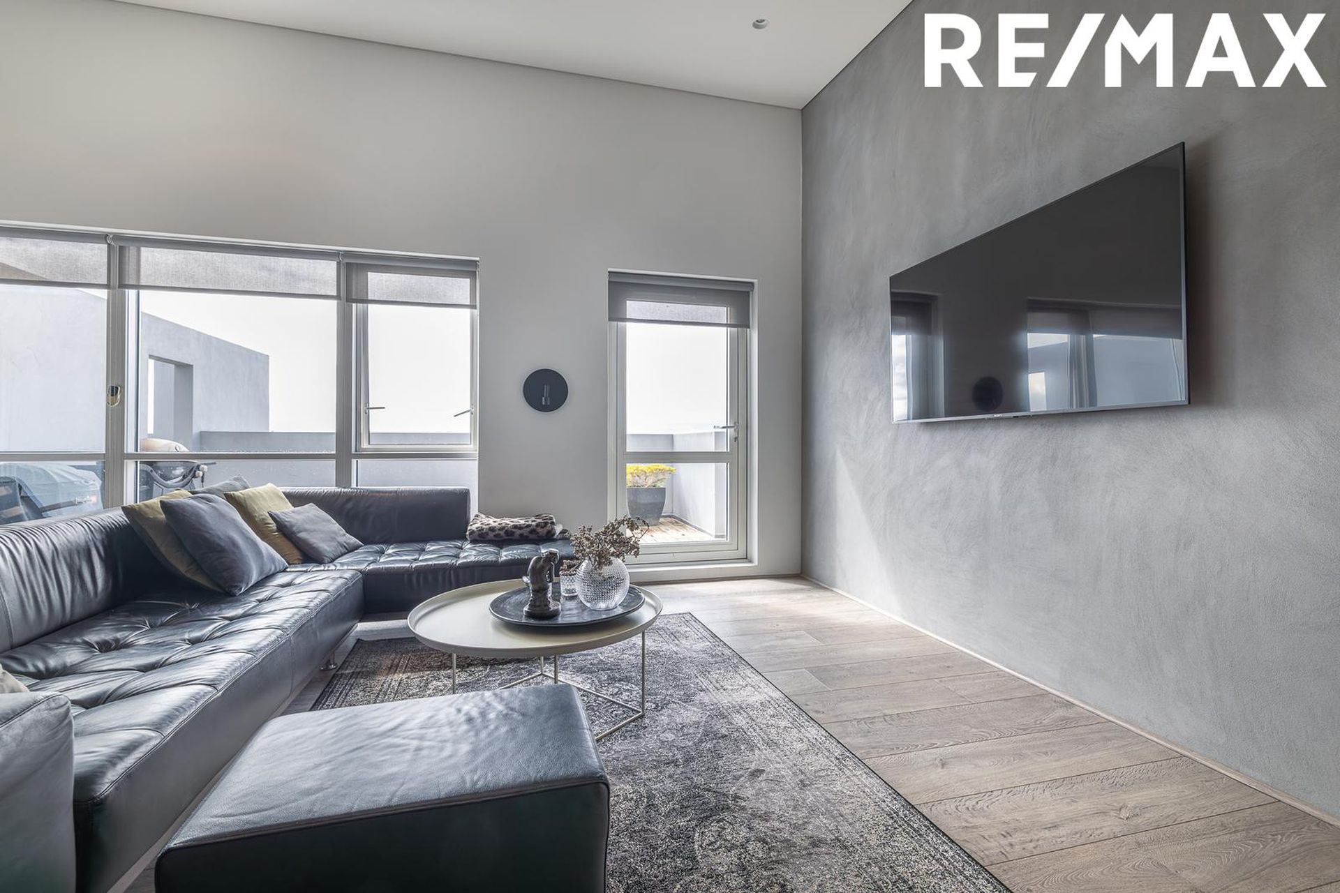 Friggjarbrunnur 1, 113 Reykjavík