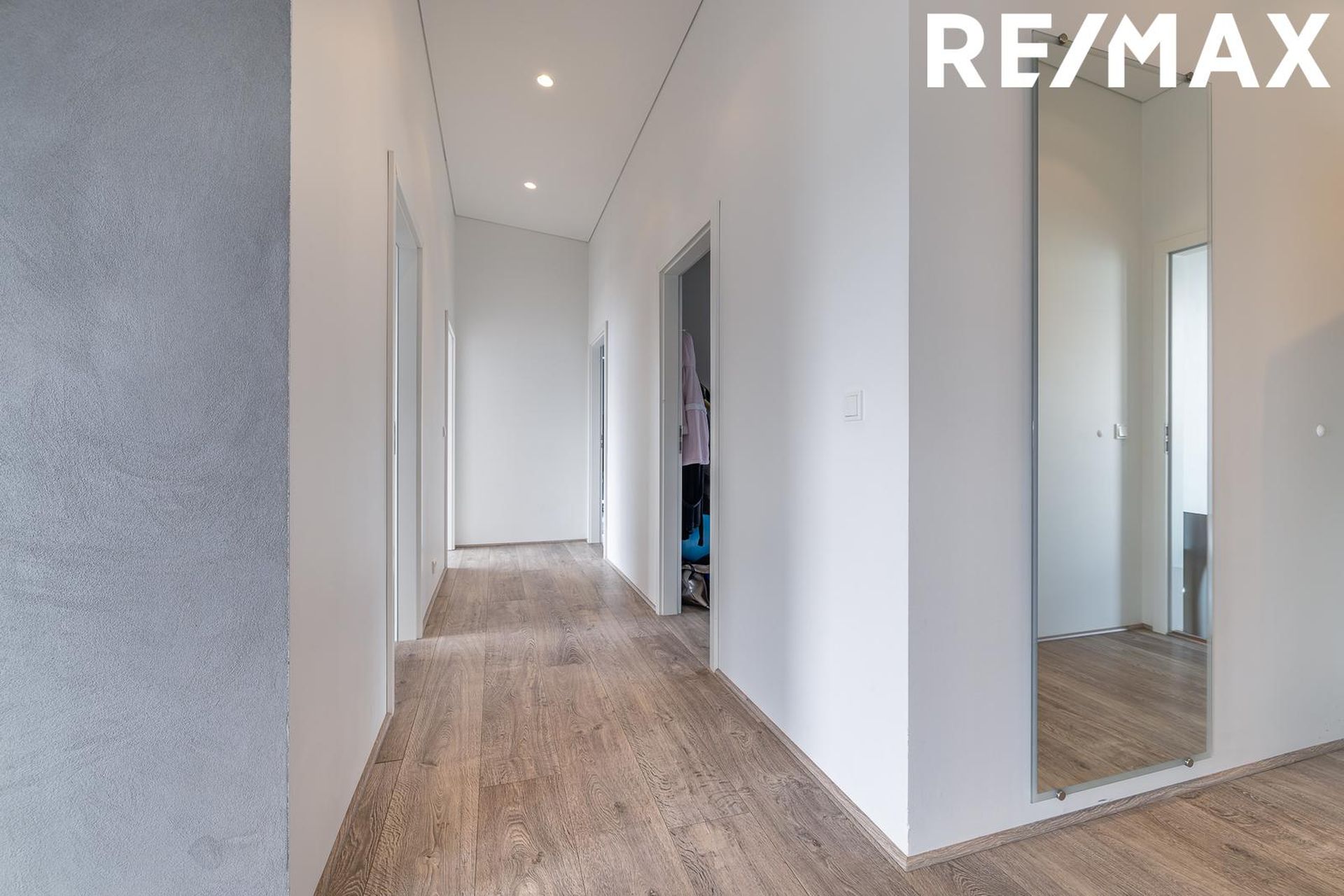 Friggjarbrunnur 1, 113 Reykjavík
