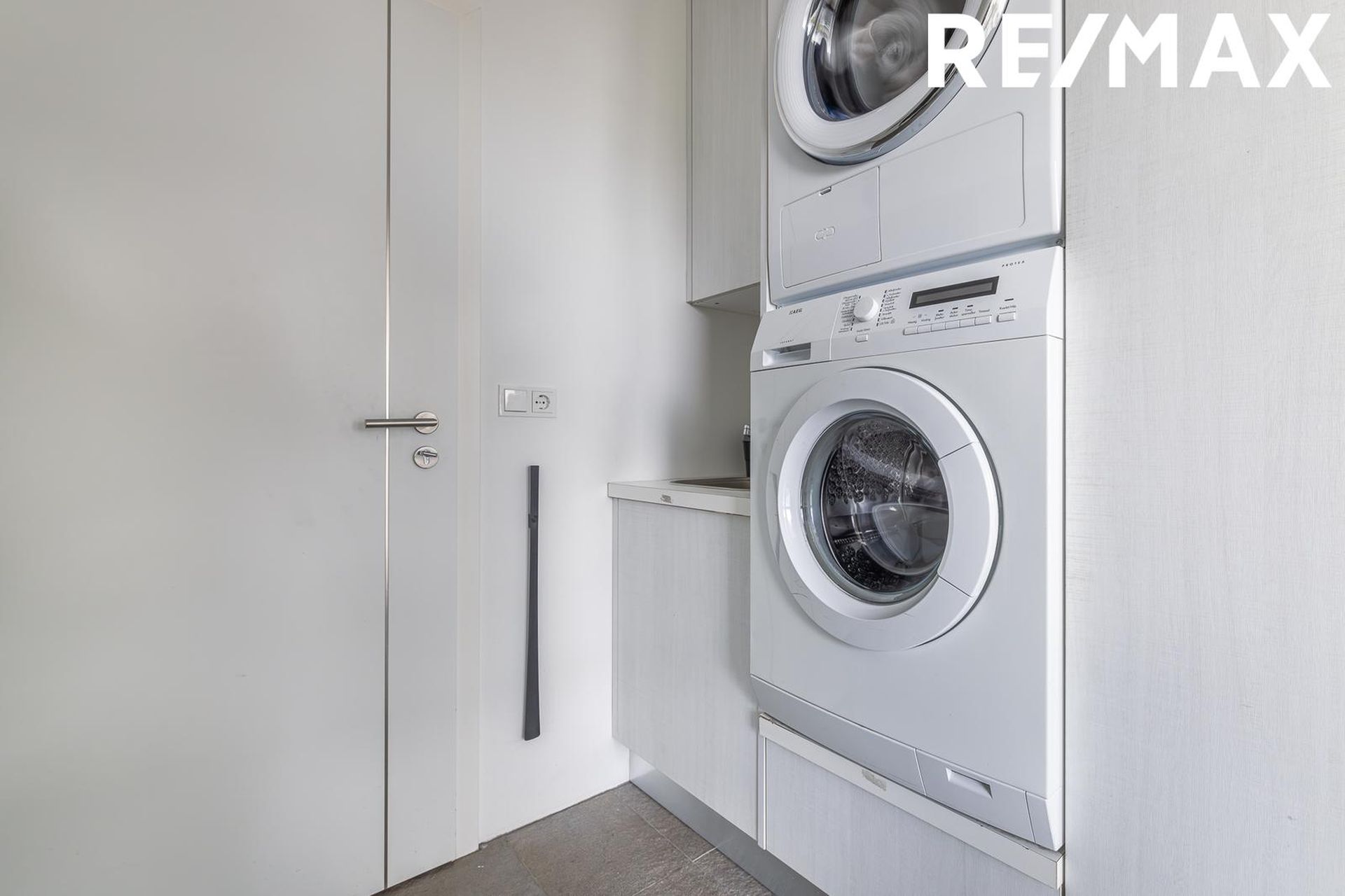 Friggjarbrunnur 1, 113 Reykjavík