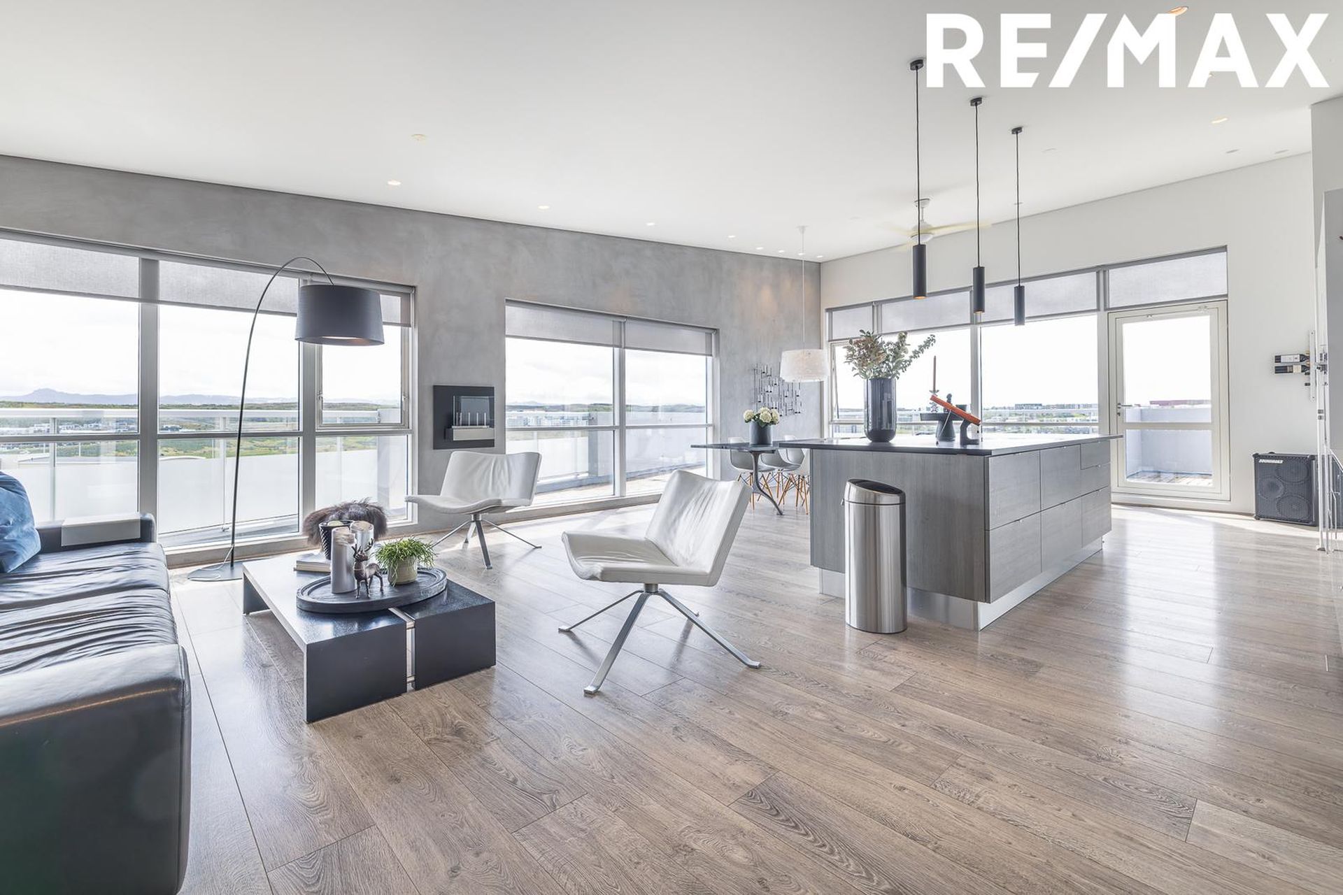 Friggjarbrunnur 1, 113 Reykjavík